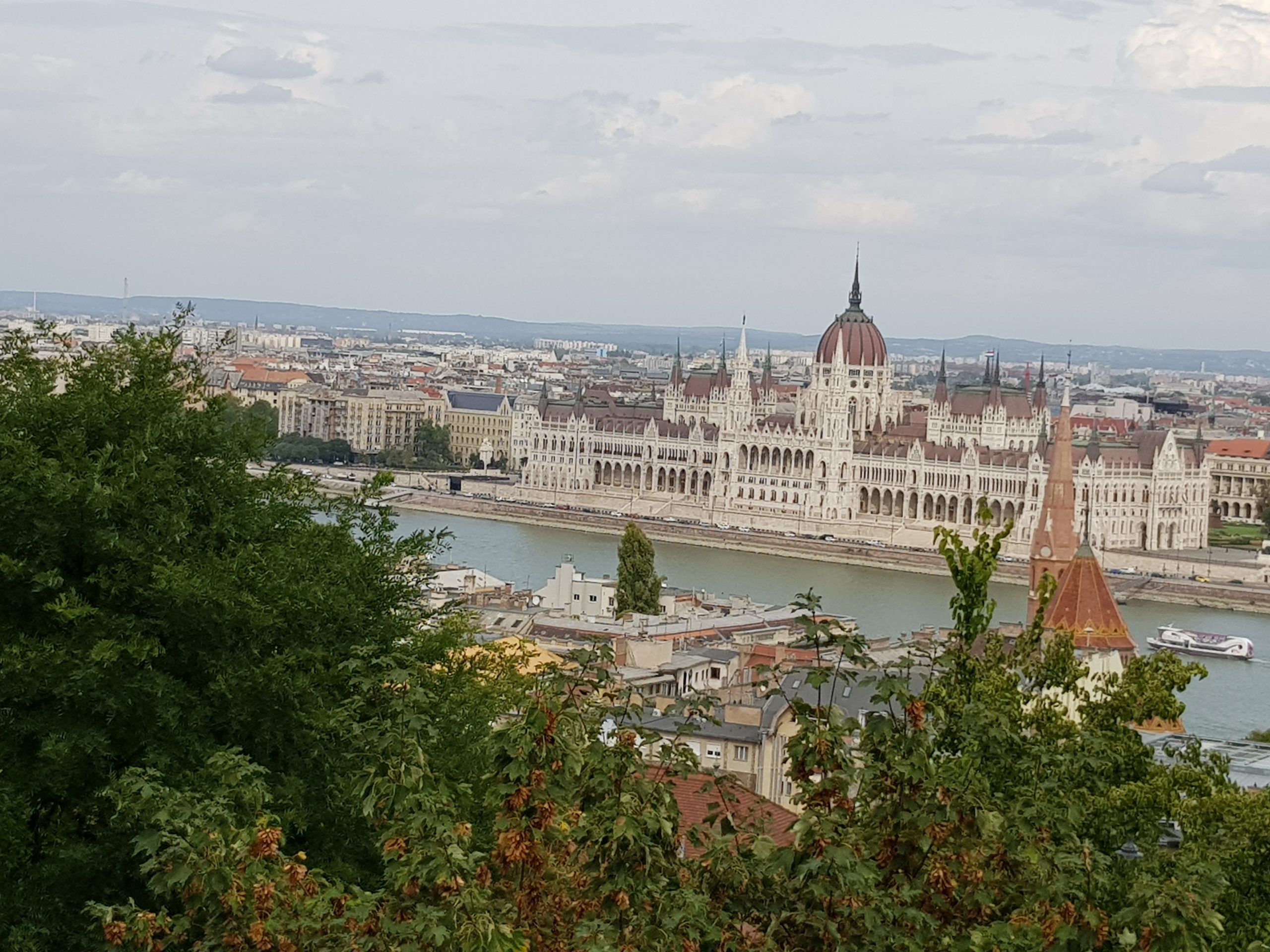 Budapest 2022-1
