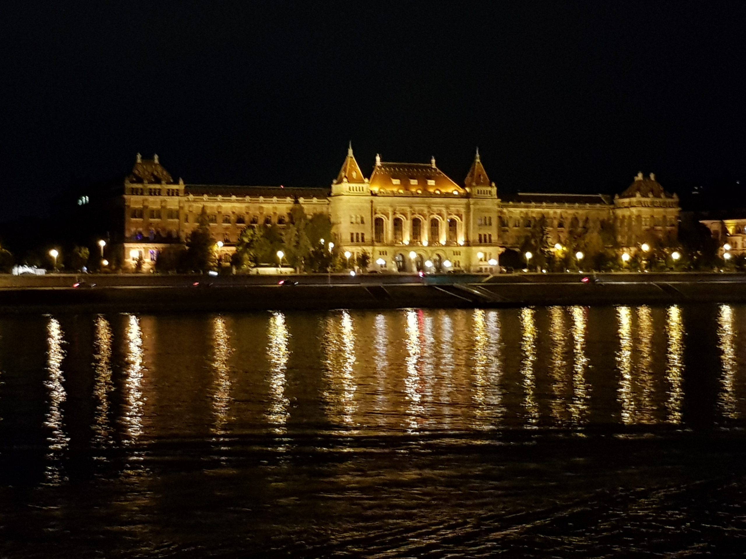 Vienna-1
