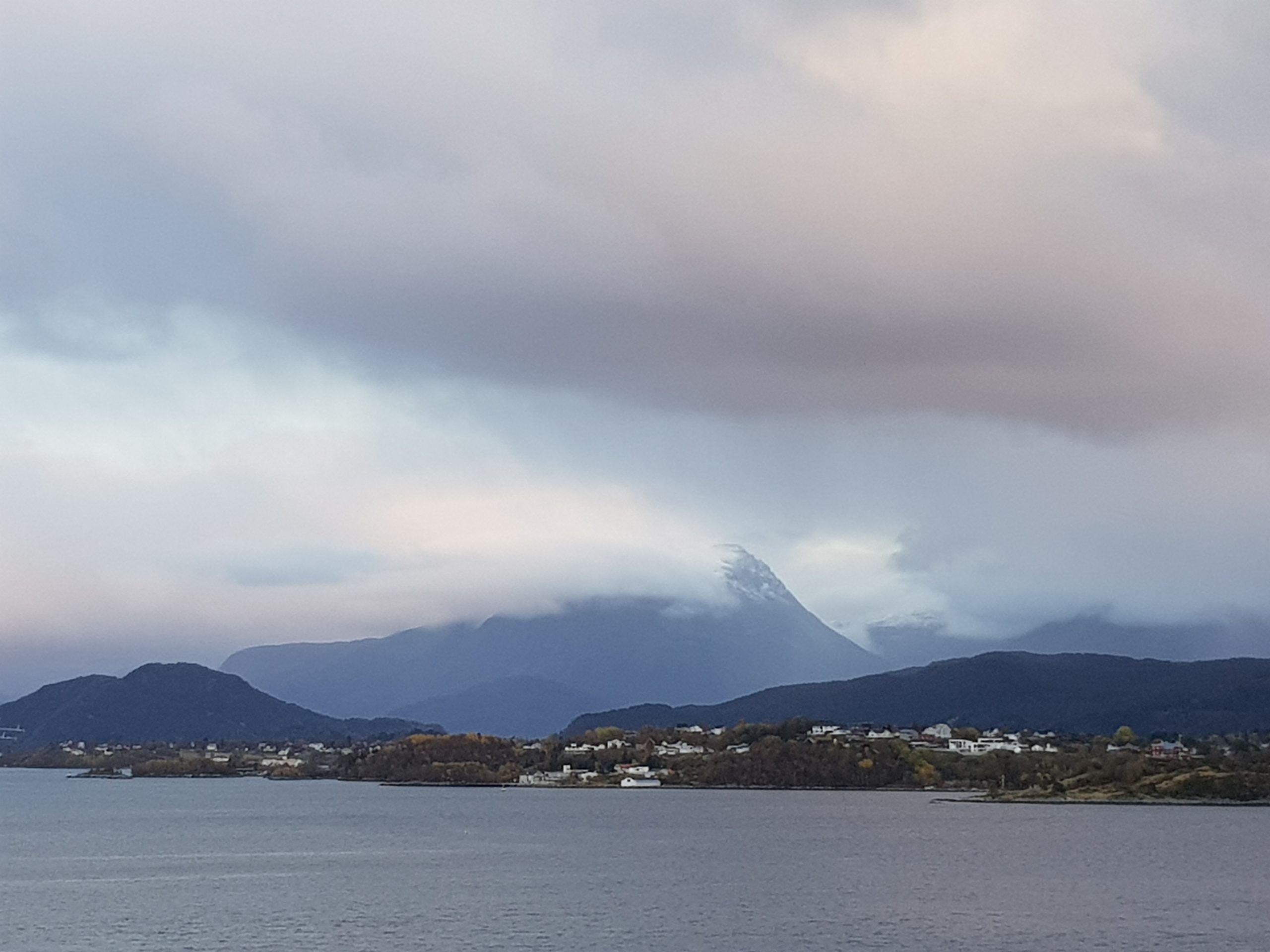Alesund-1