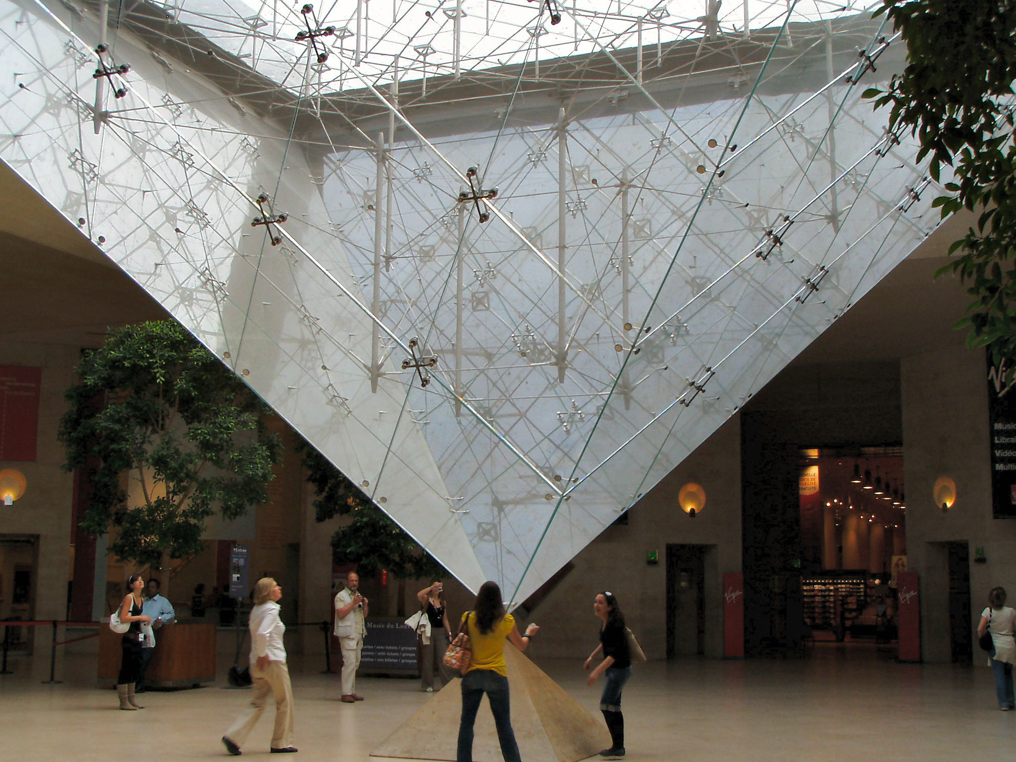 Louvre-4