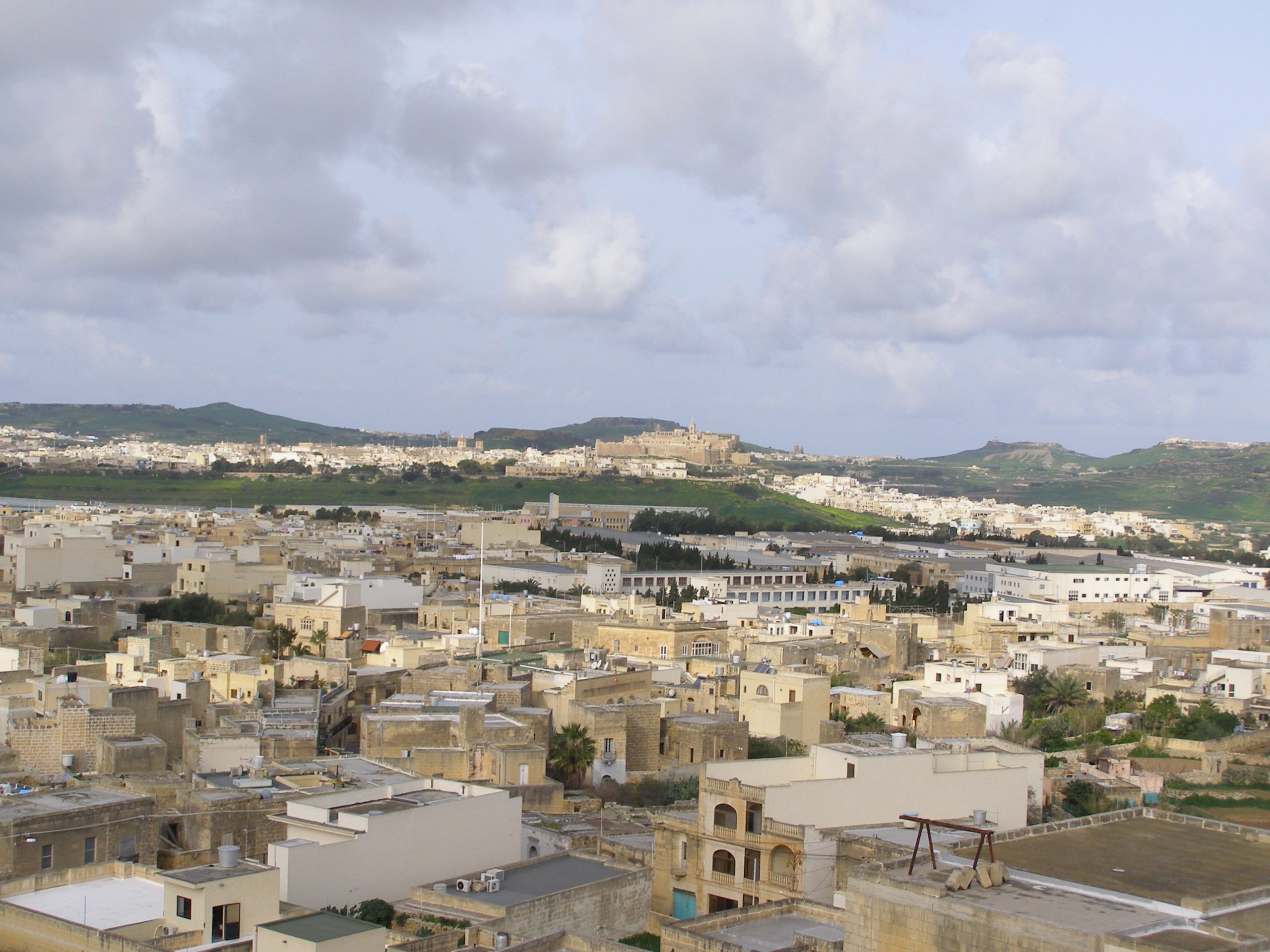 Gozo-1
