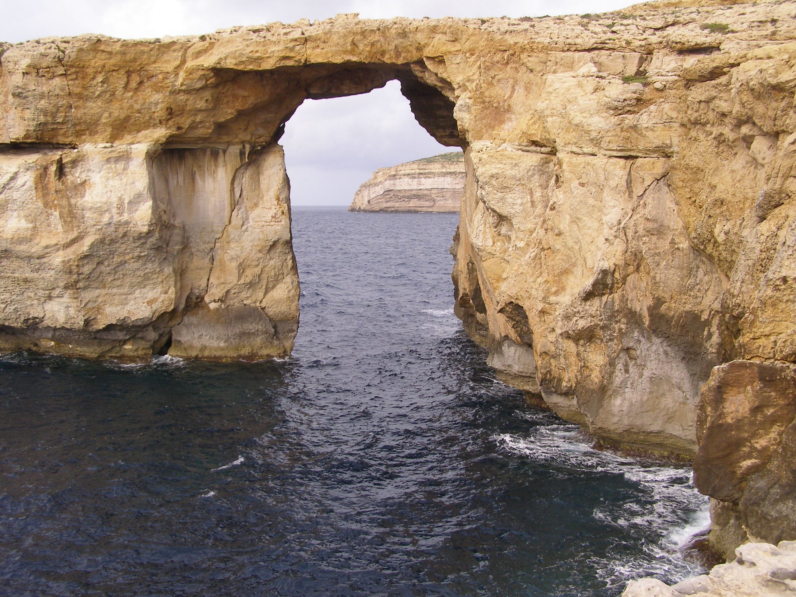Gozo-2