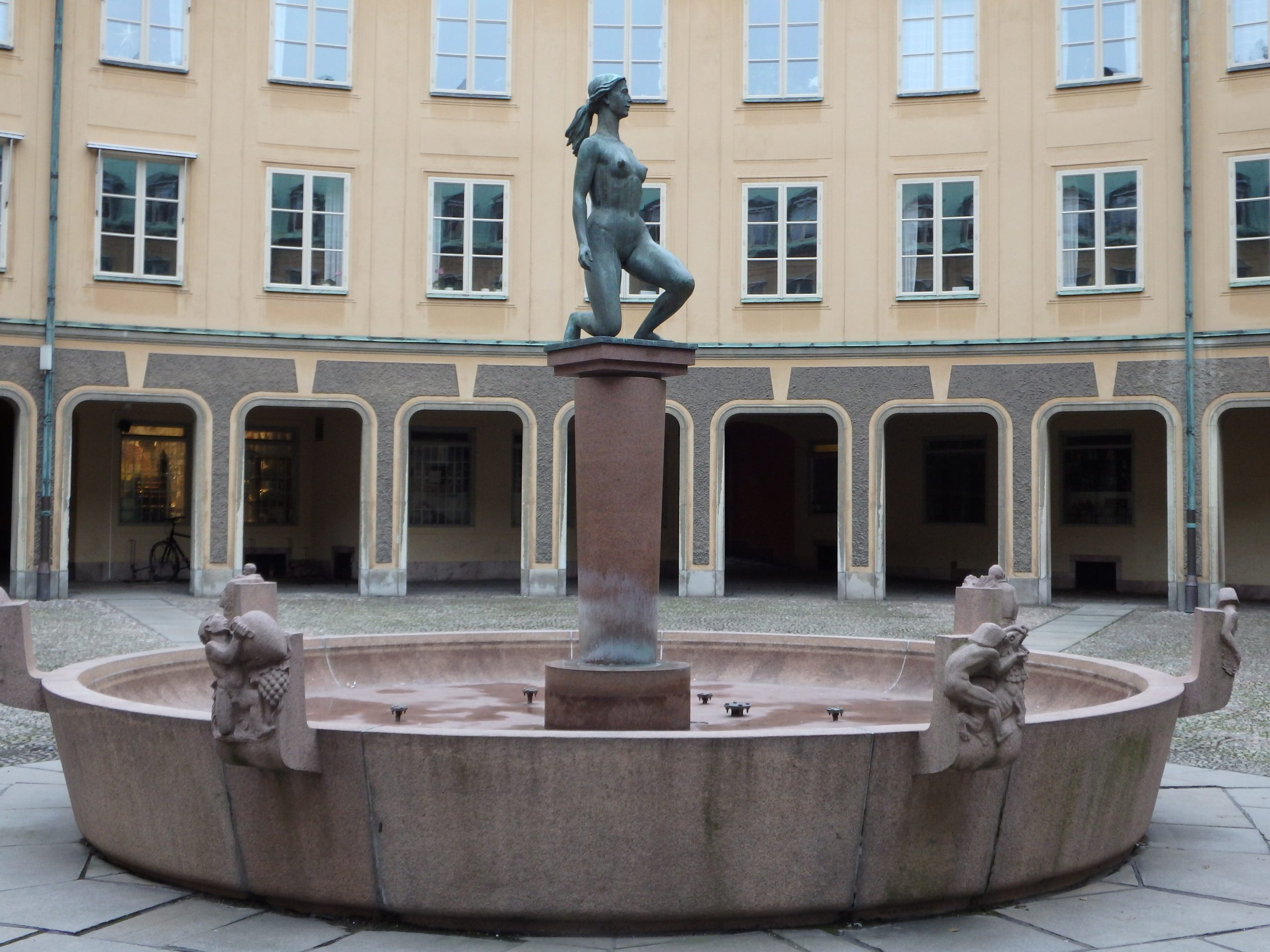 Stockholm-2