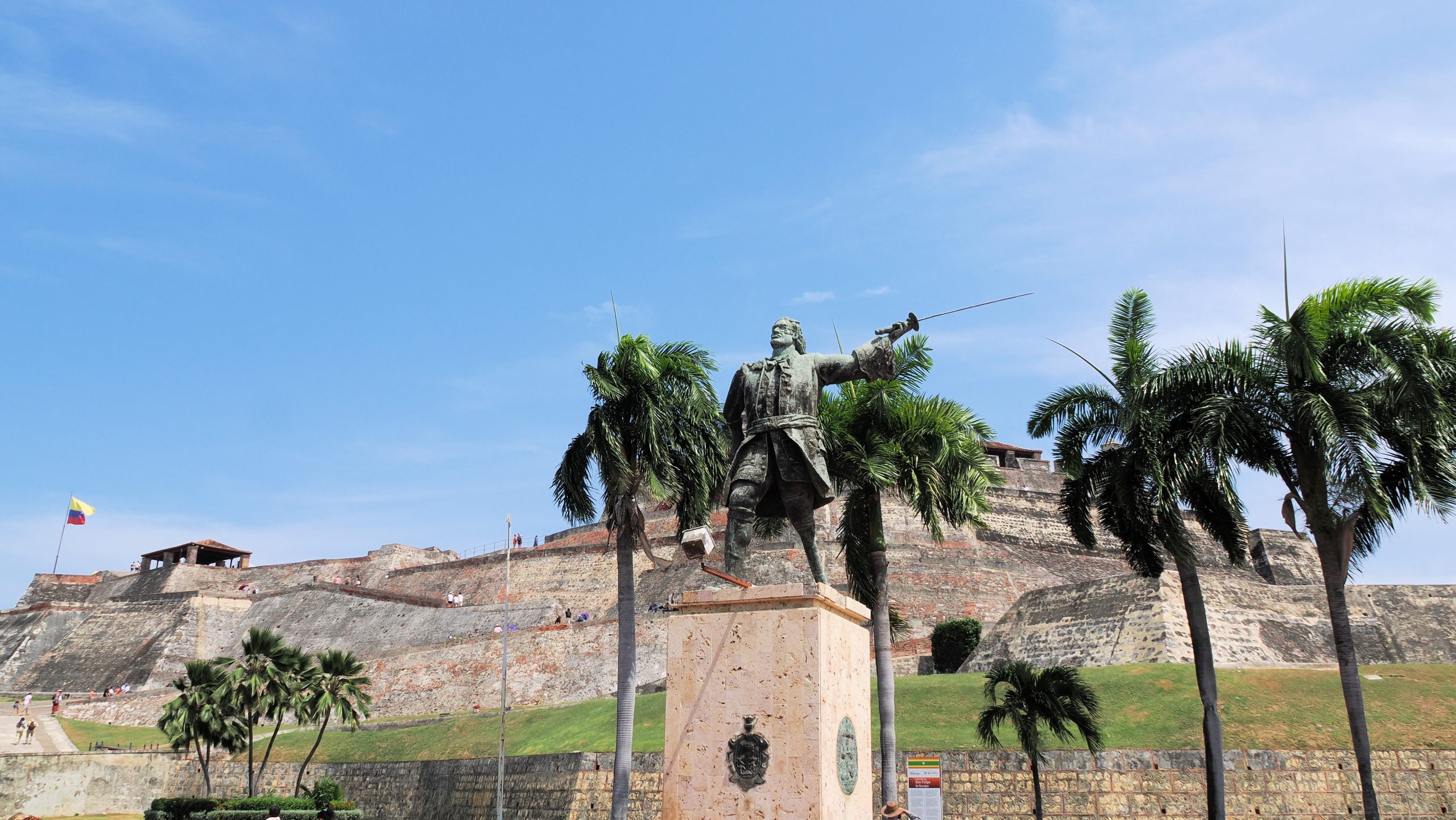 Cartagena