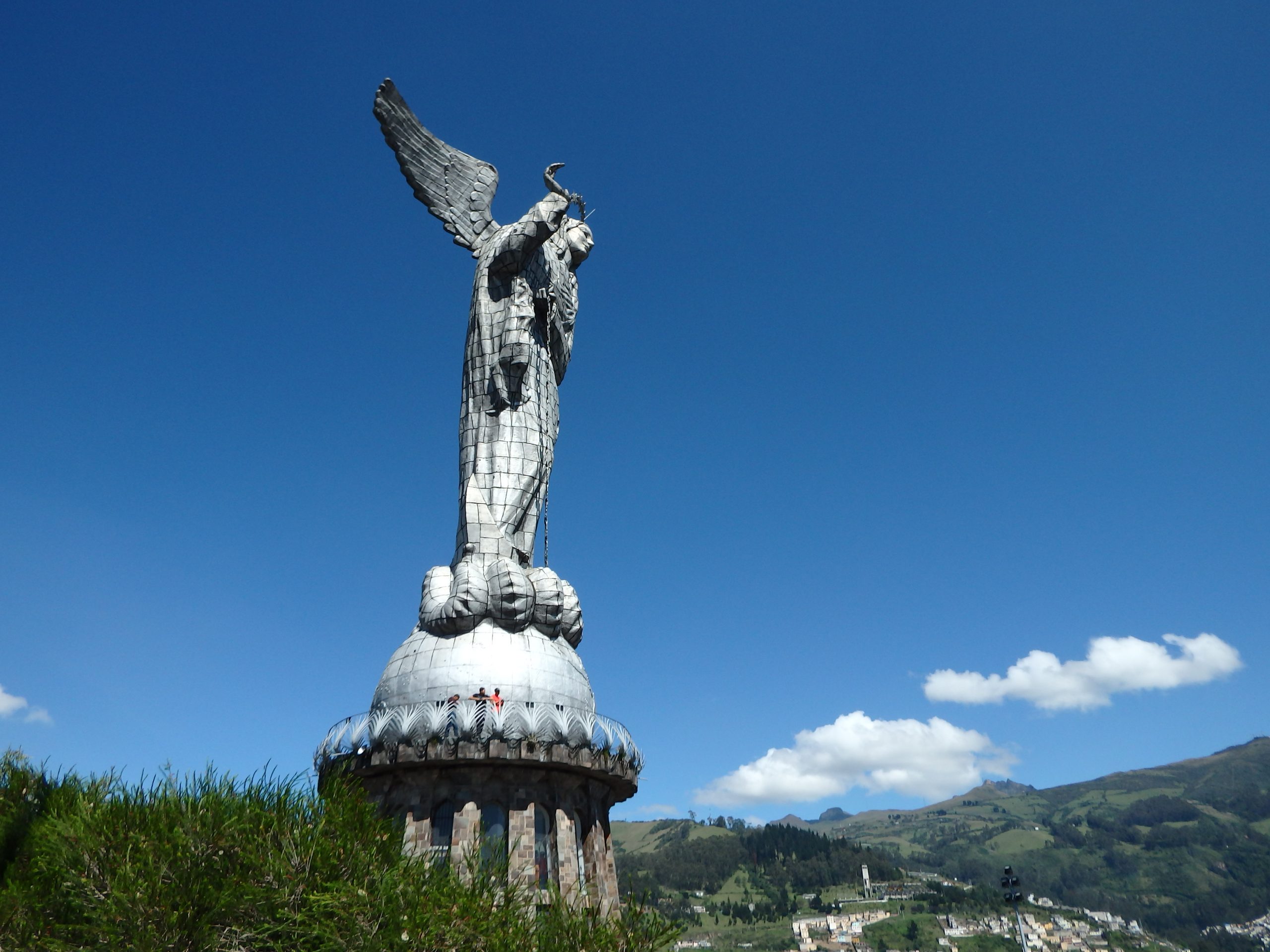Quito-1