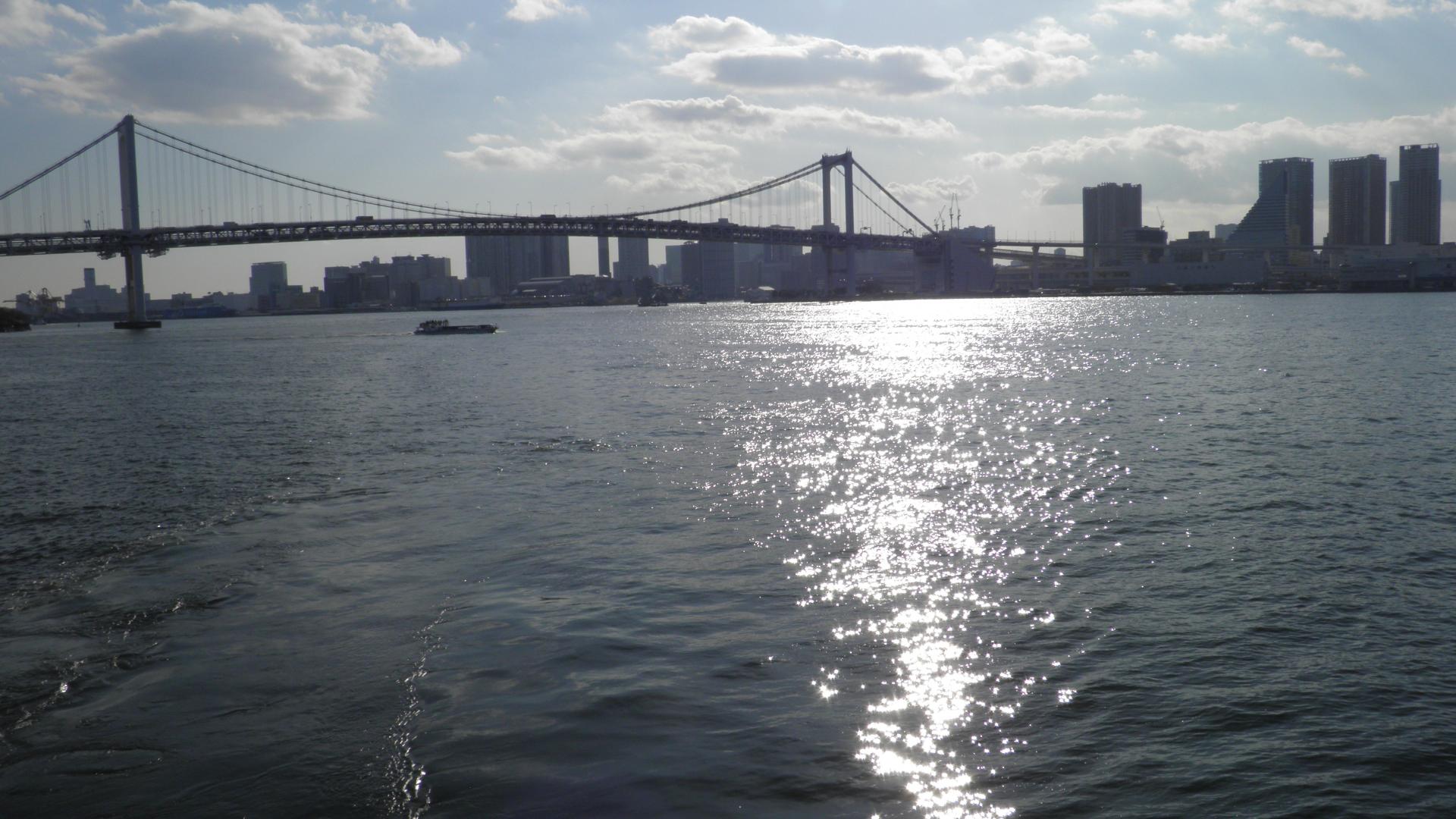 Japan - 2
