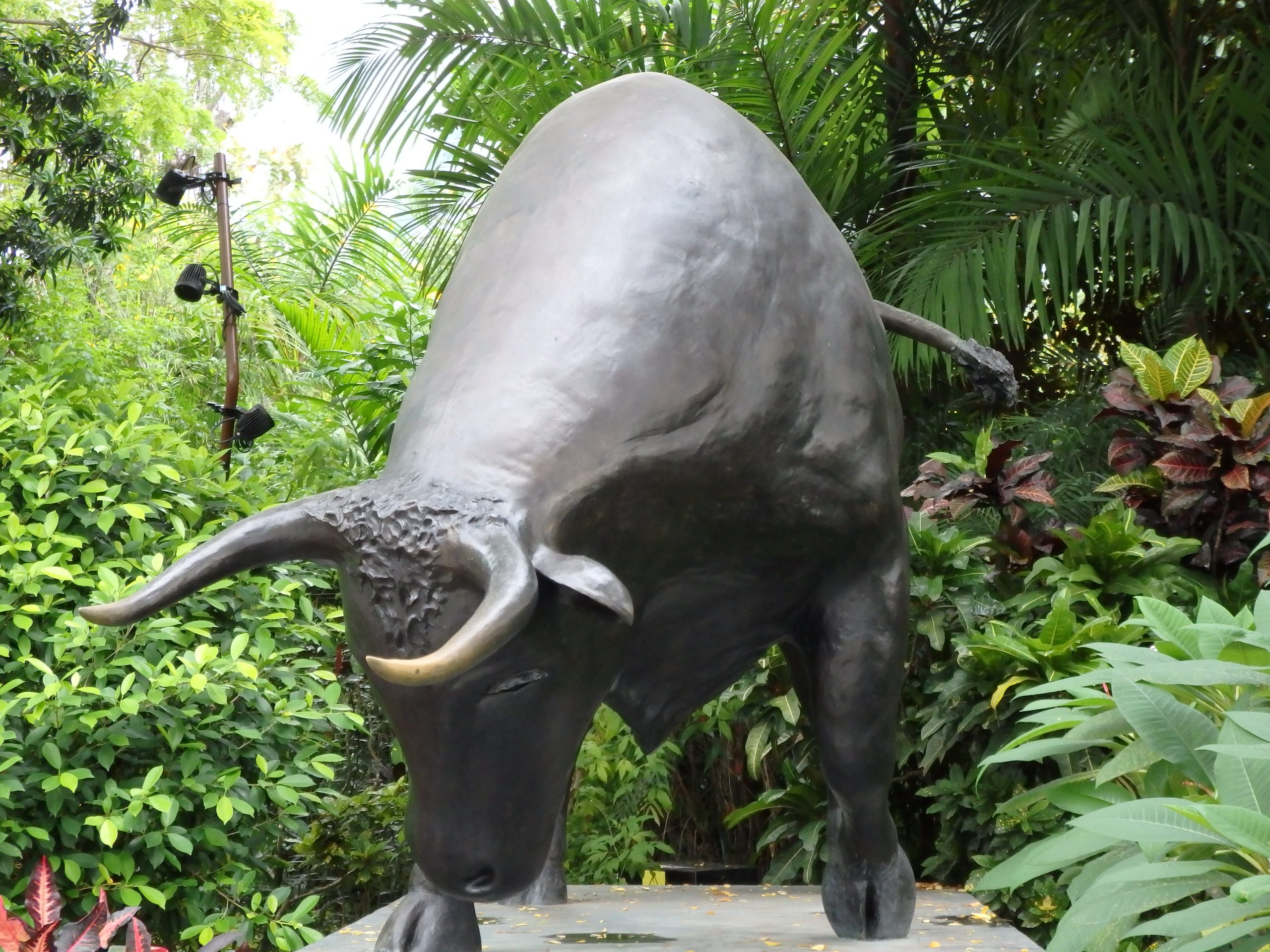 Singapore-1