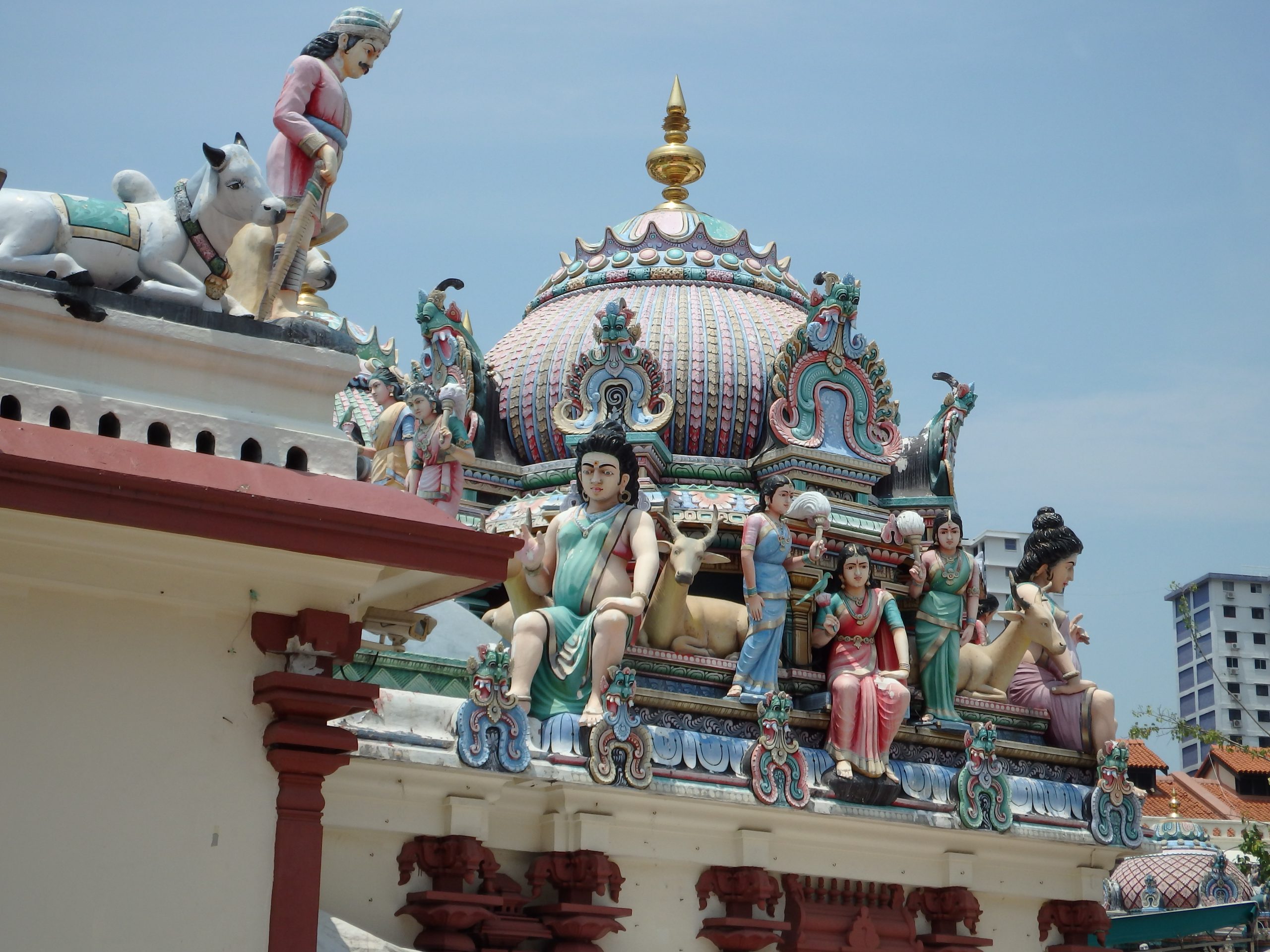 Singapore-3