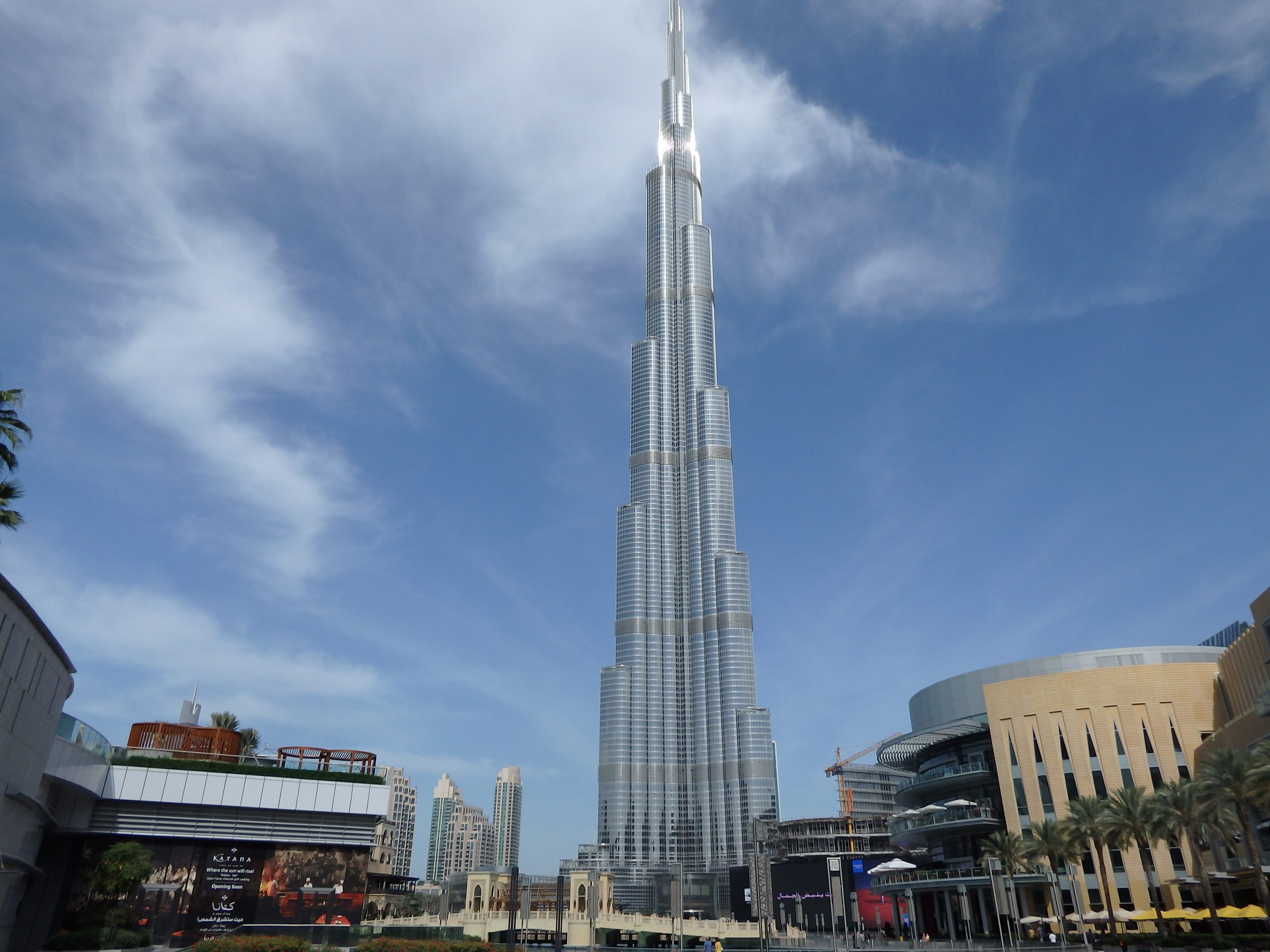 Dubai-1