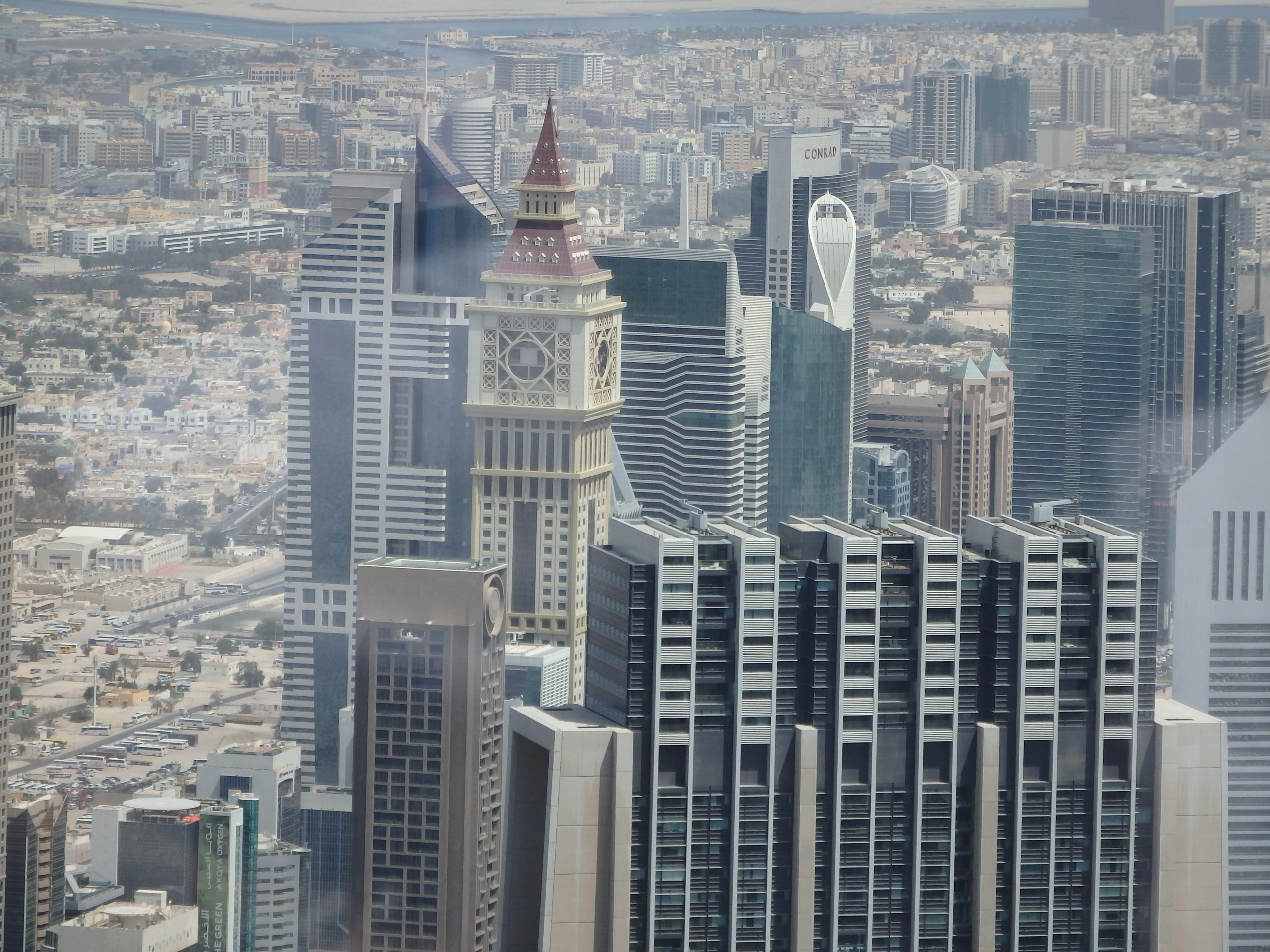 Dubai-2