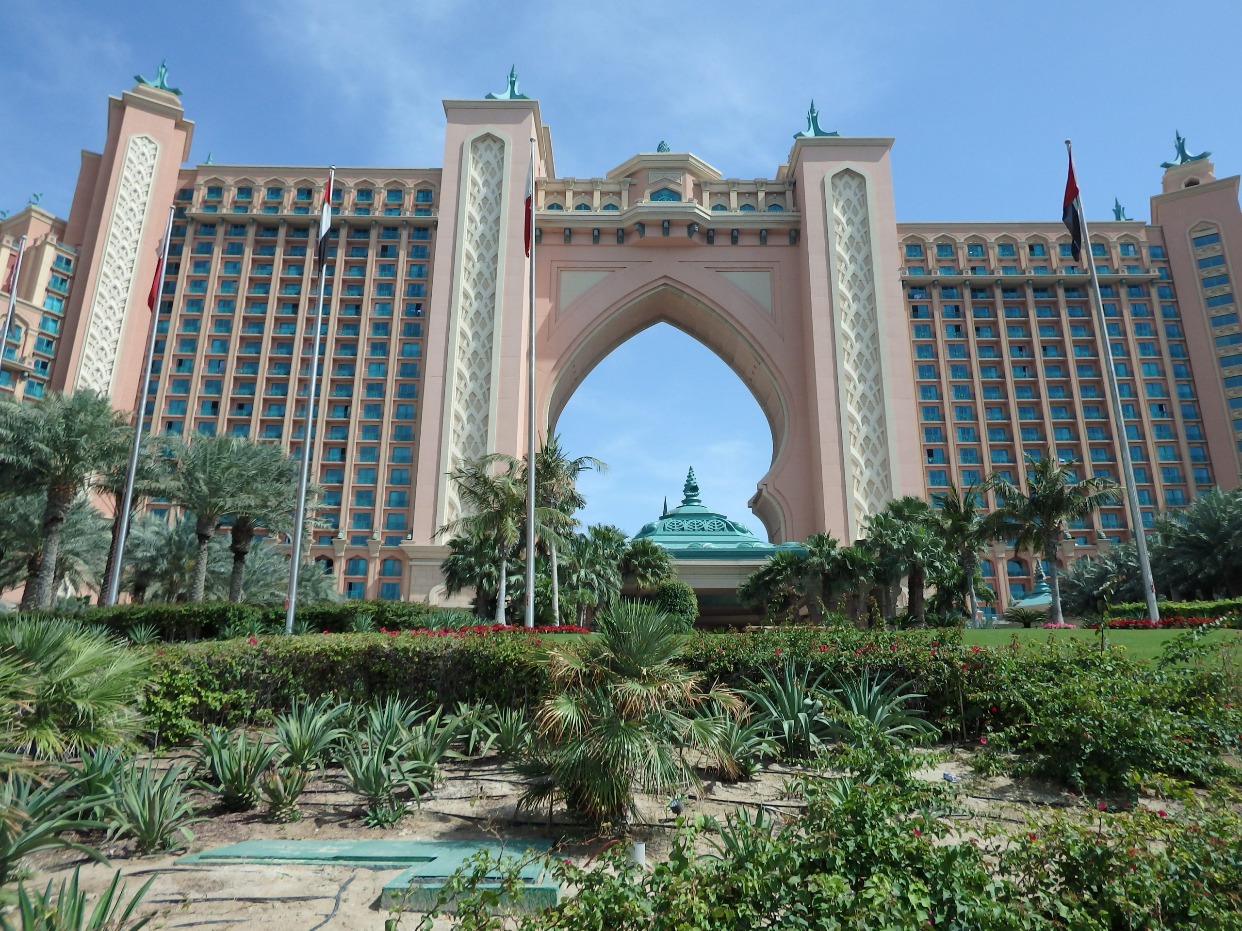 Dubai-4