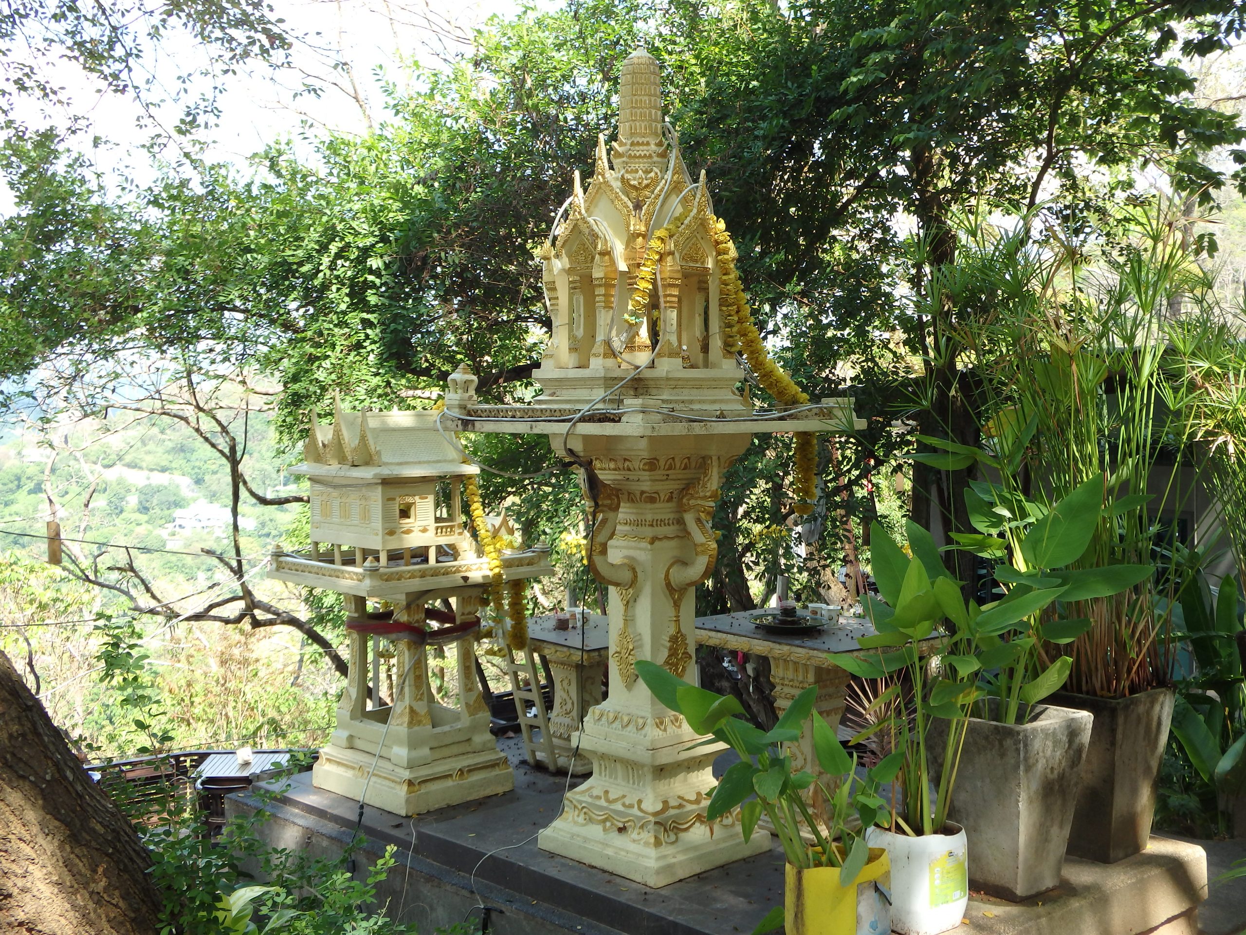 Phuket-1