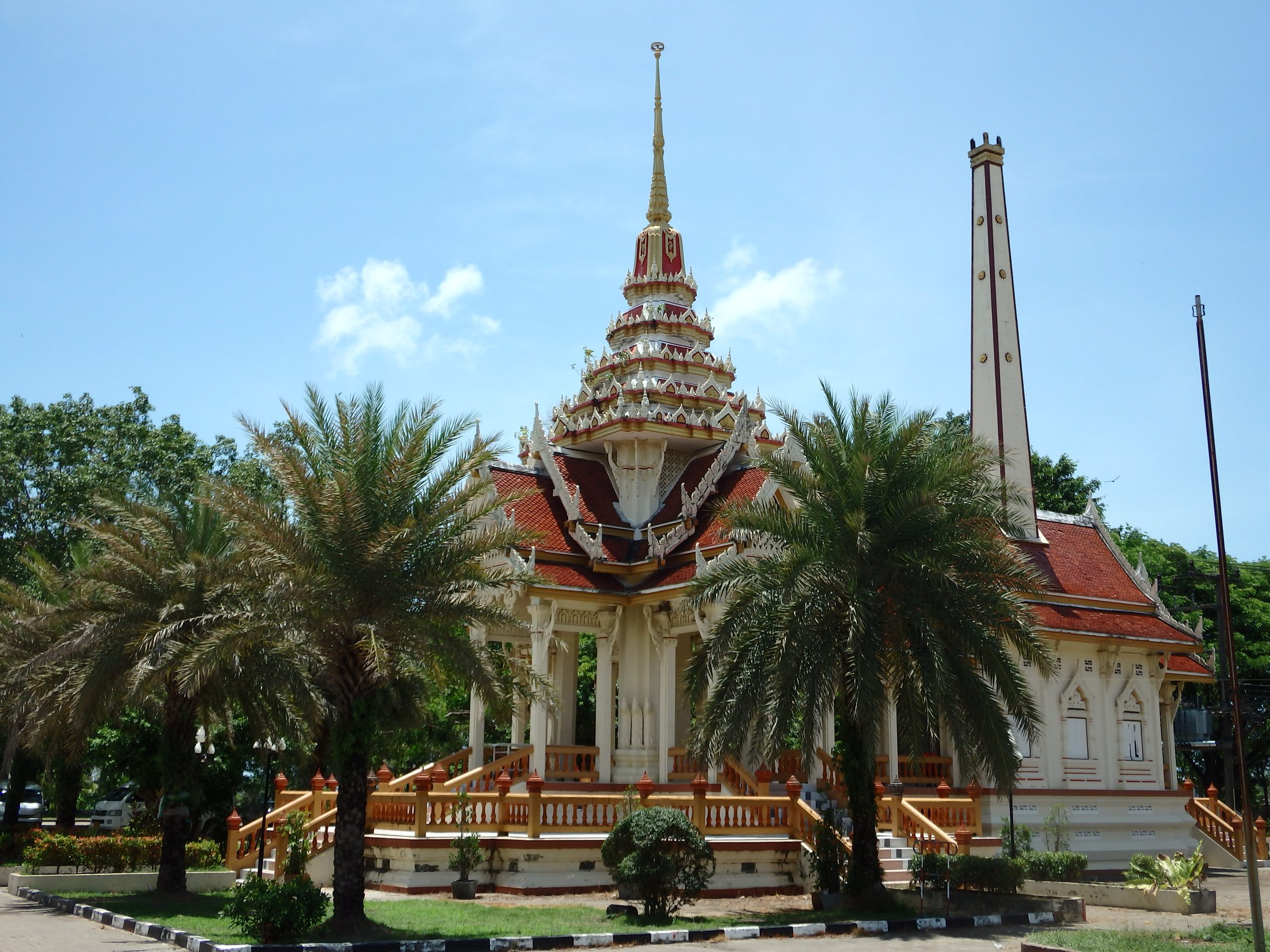 Phuket-2