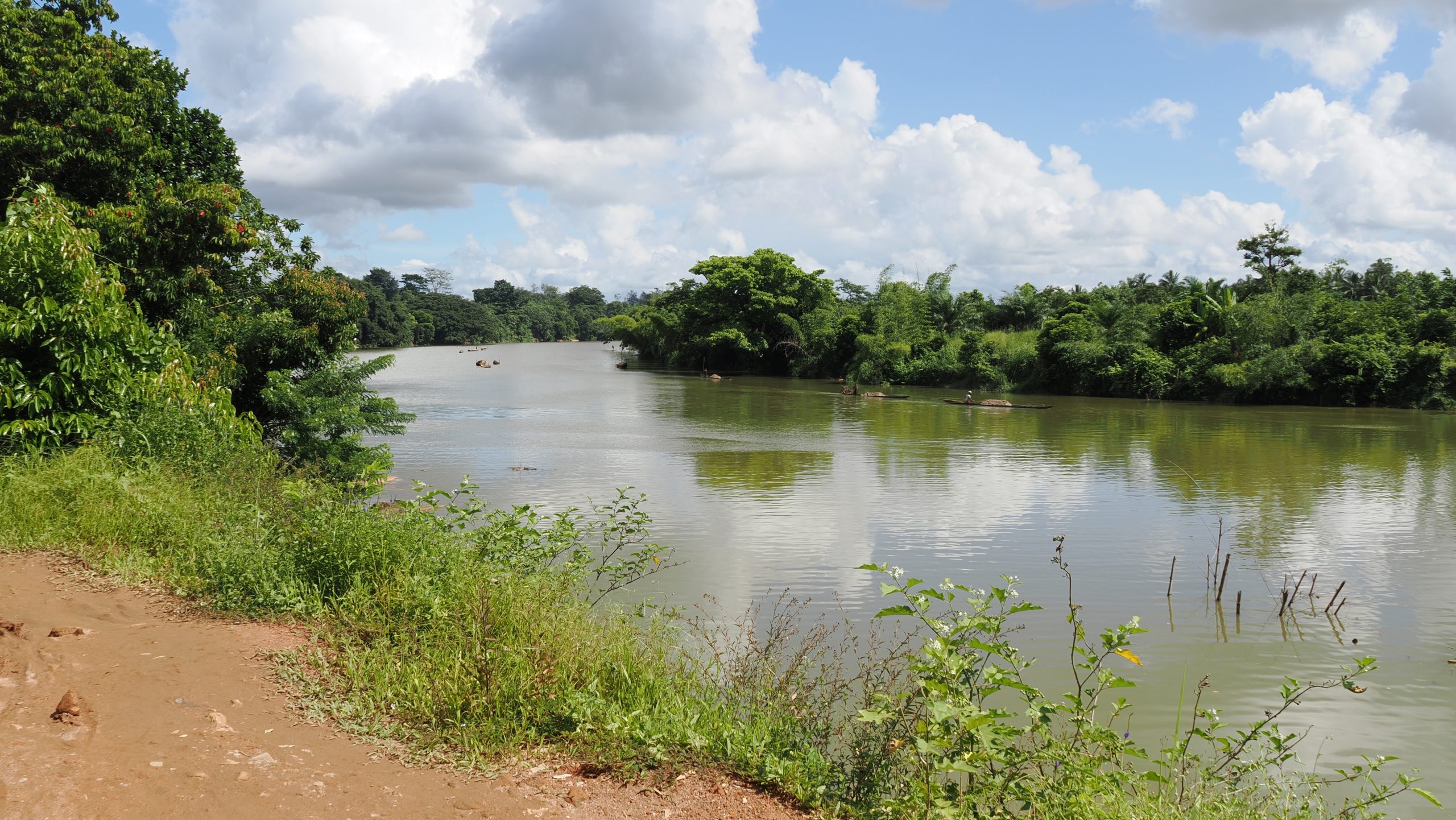 Toamasina