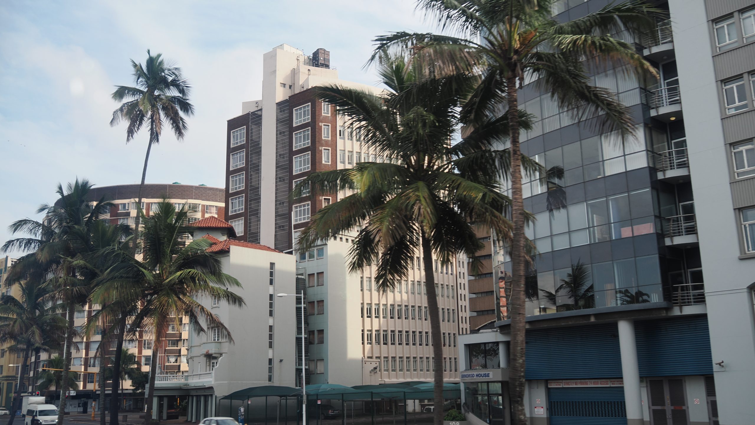 Durban-1