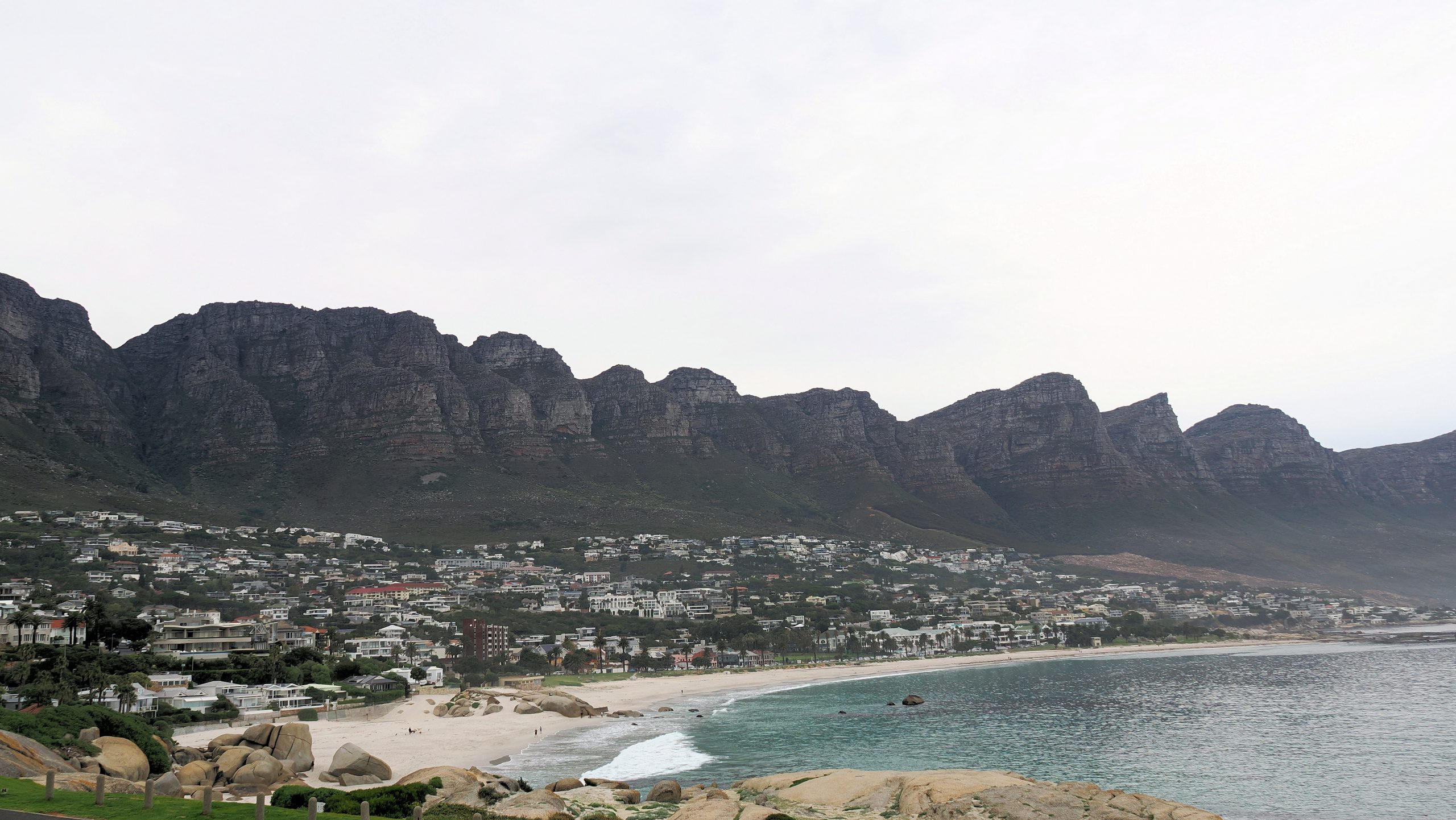 Cape Town-1