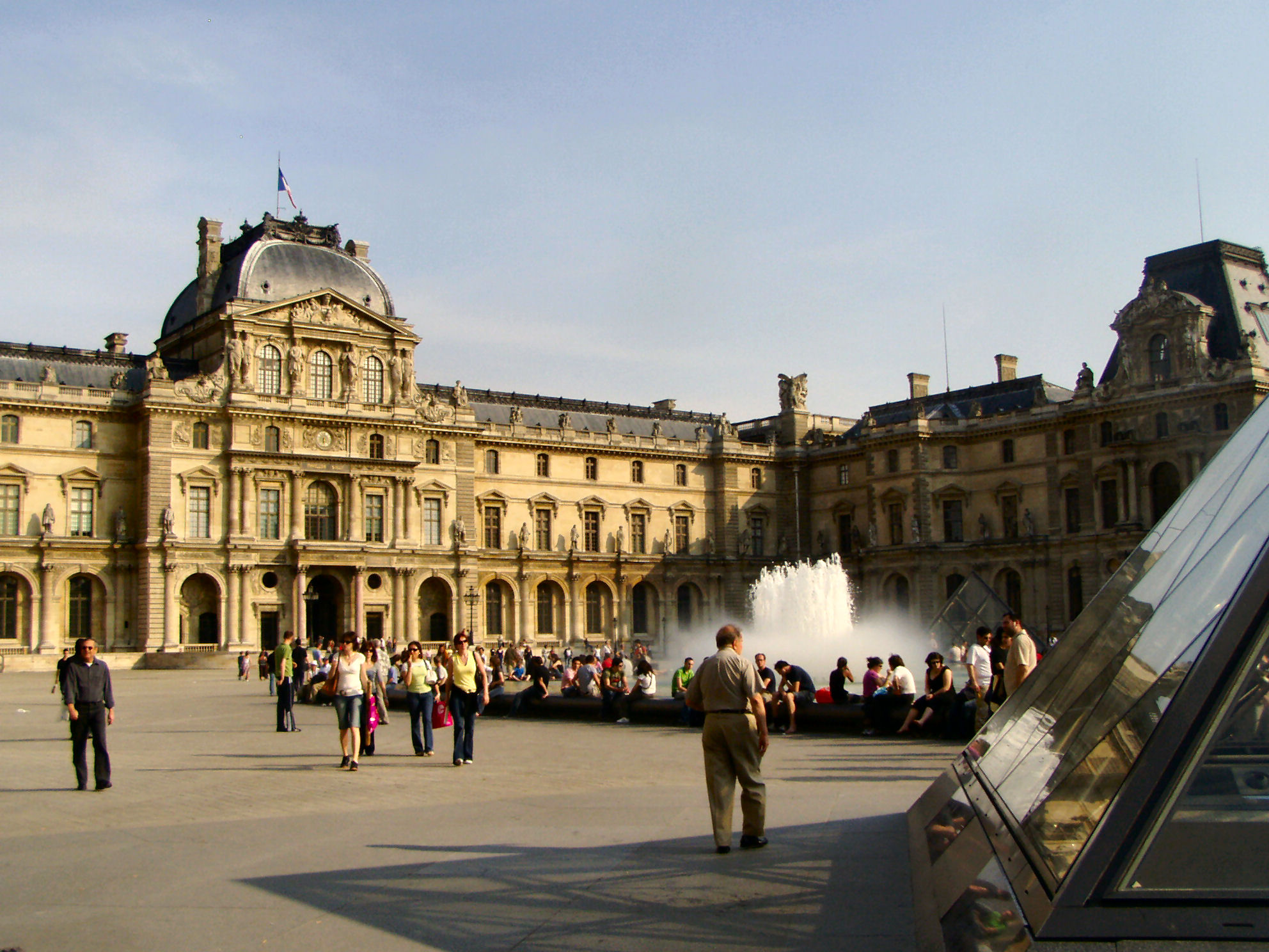 Louvre-3