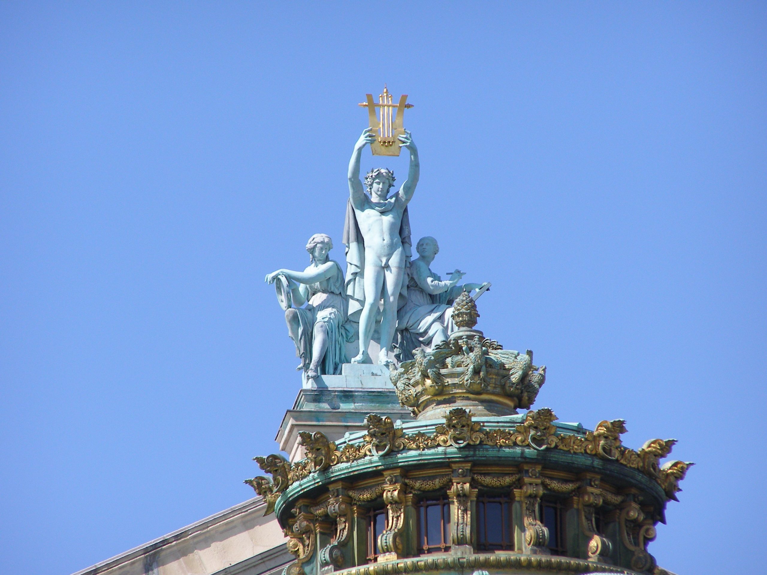 Opera