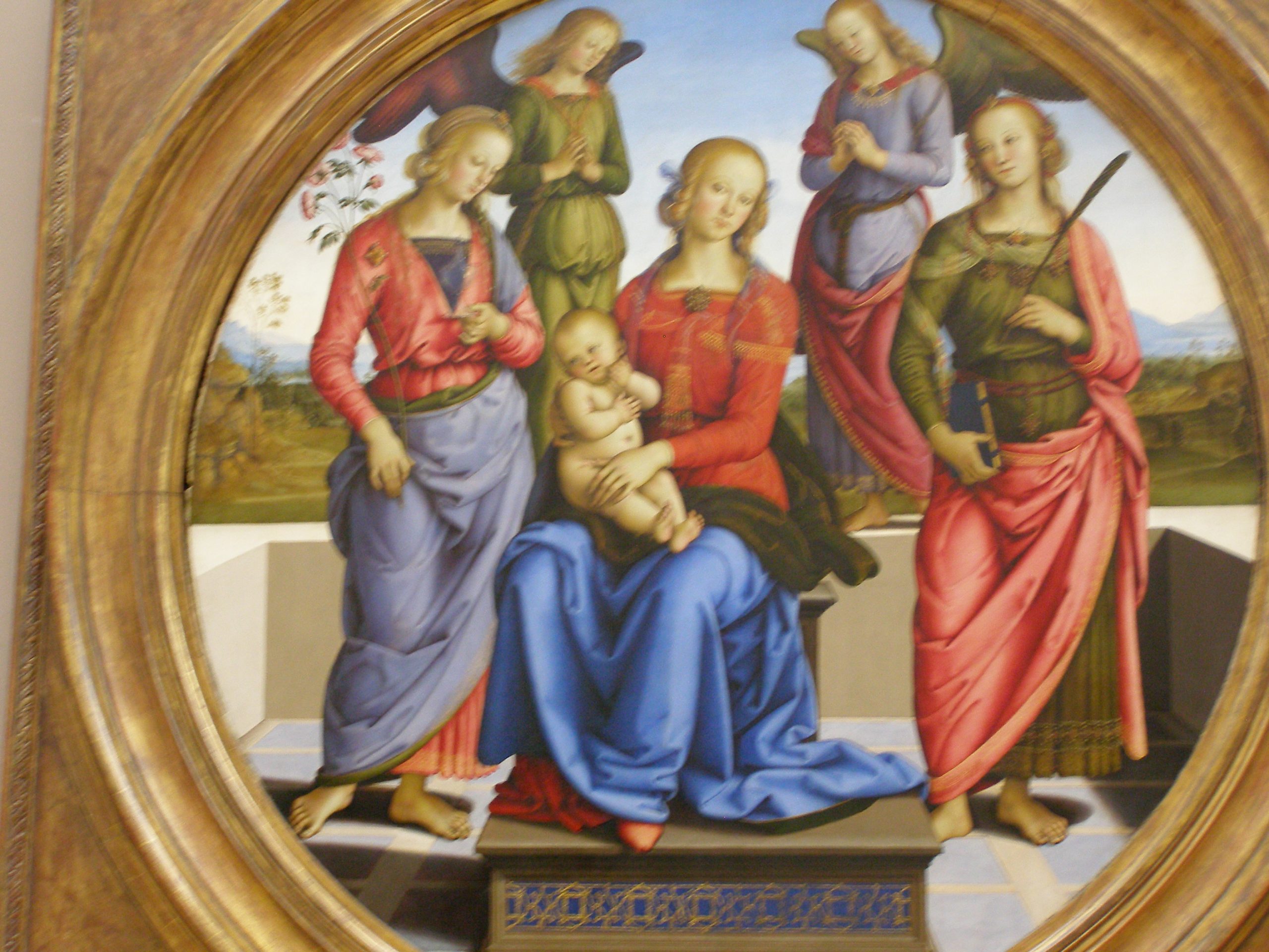 Louvre-2