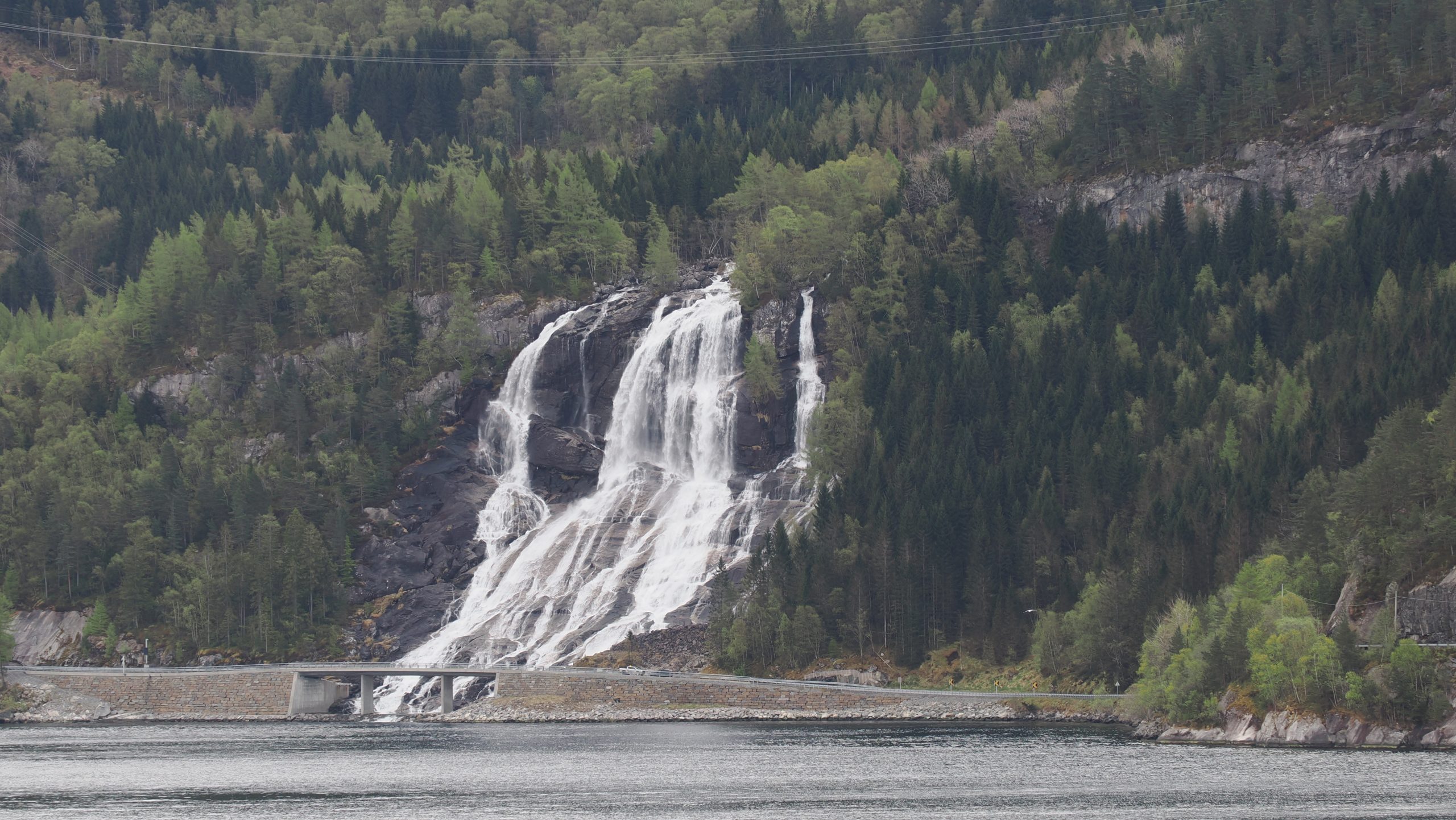Haugesund