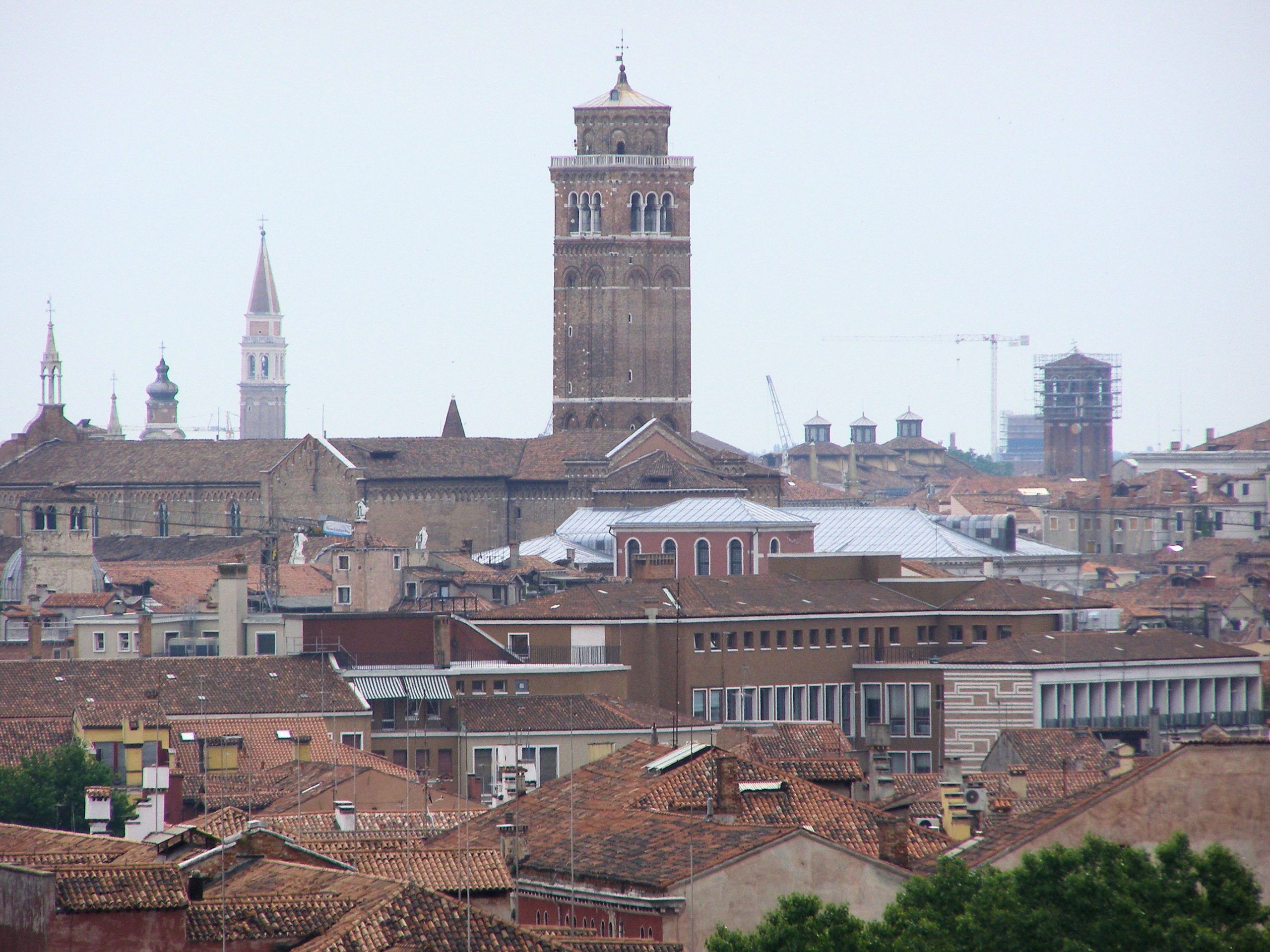 Venice 2010-1