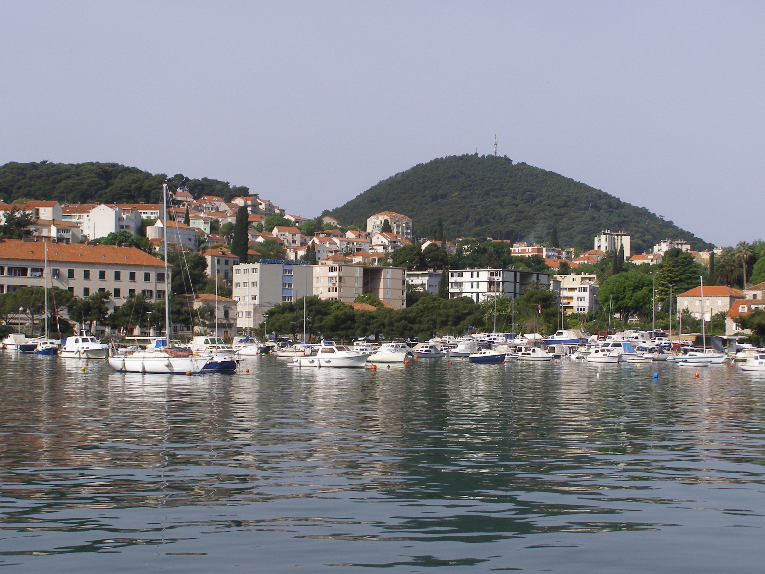 Dubrovnik 2013