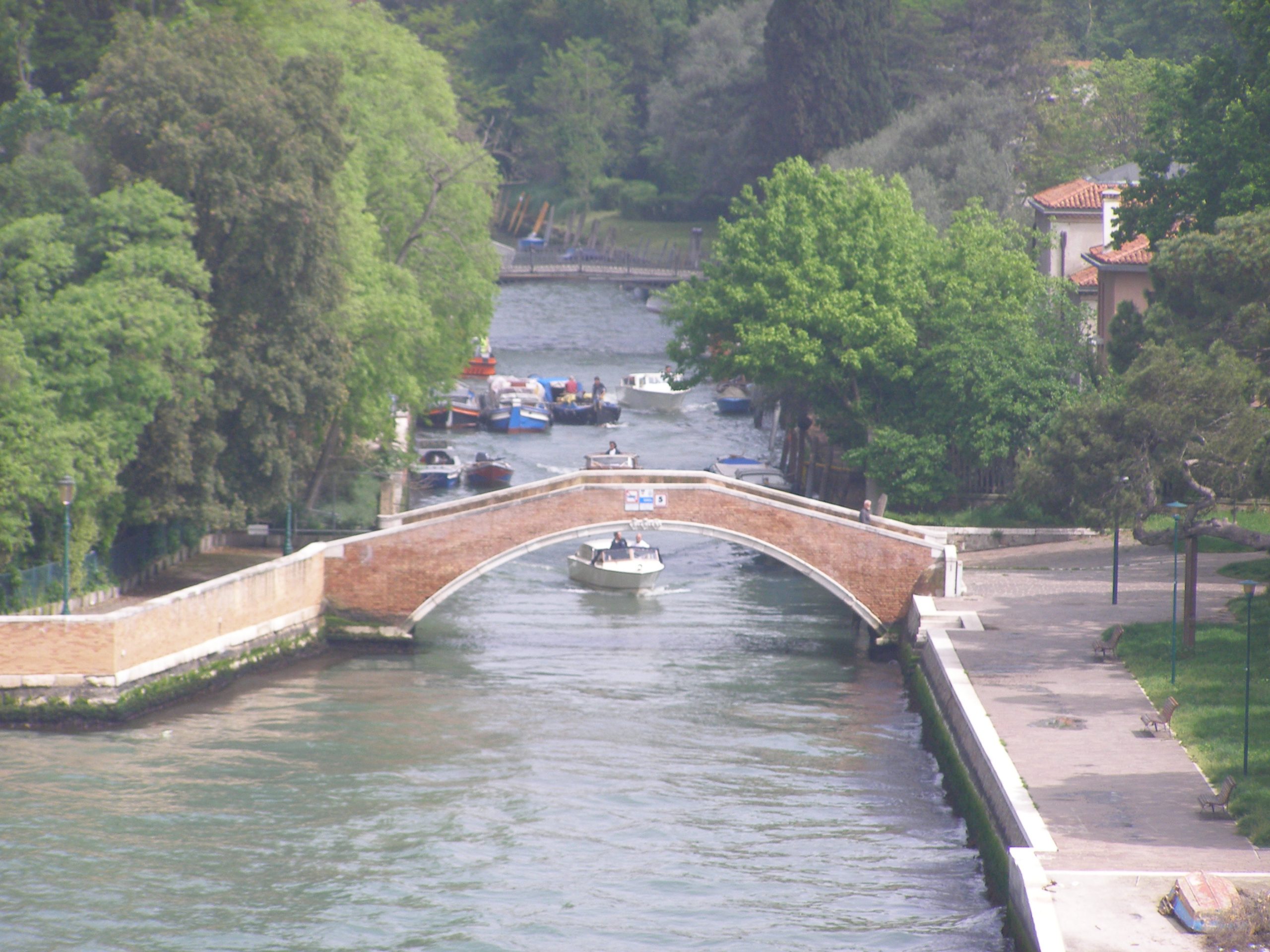 Venice 2013-1