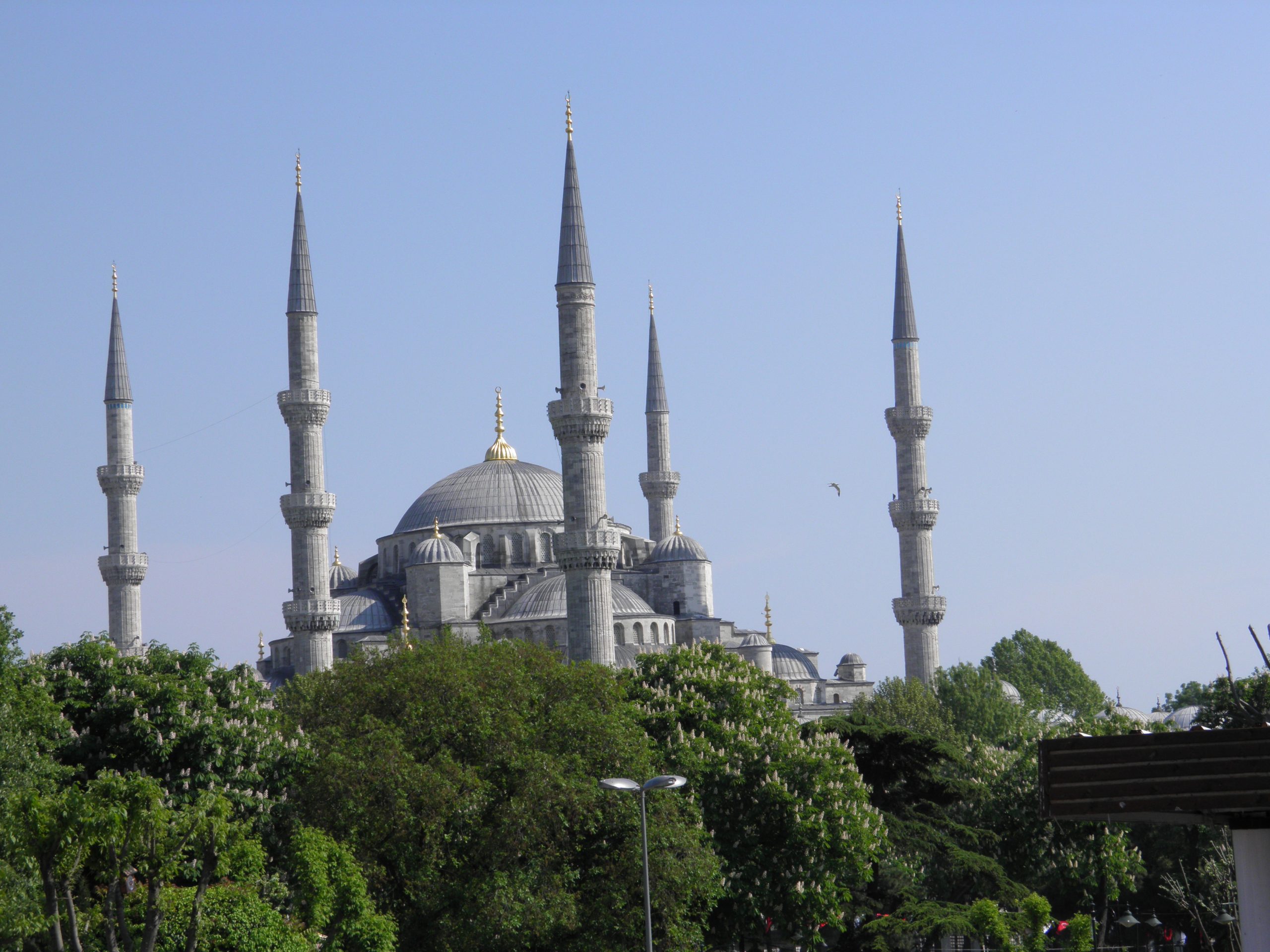 Istanbul-2