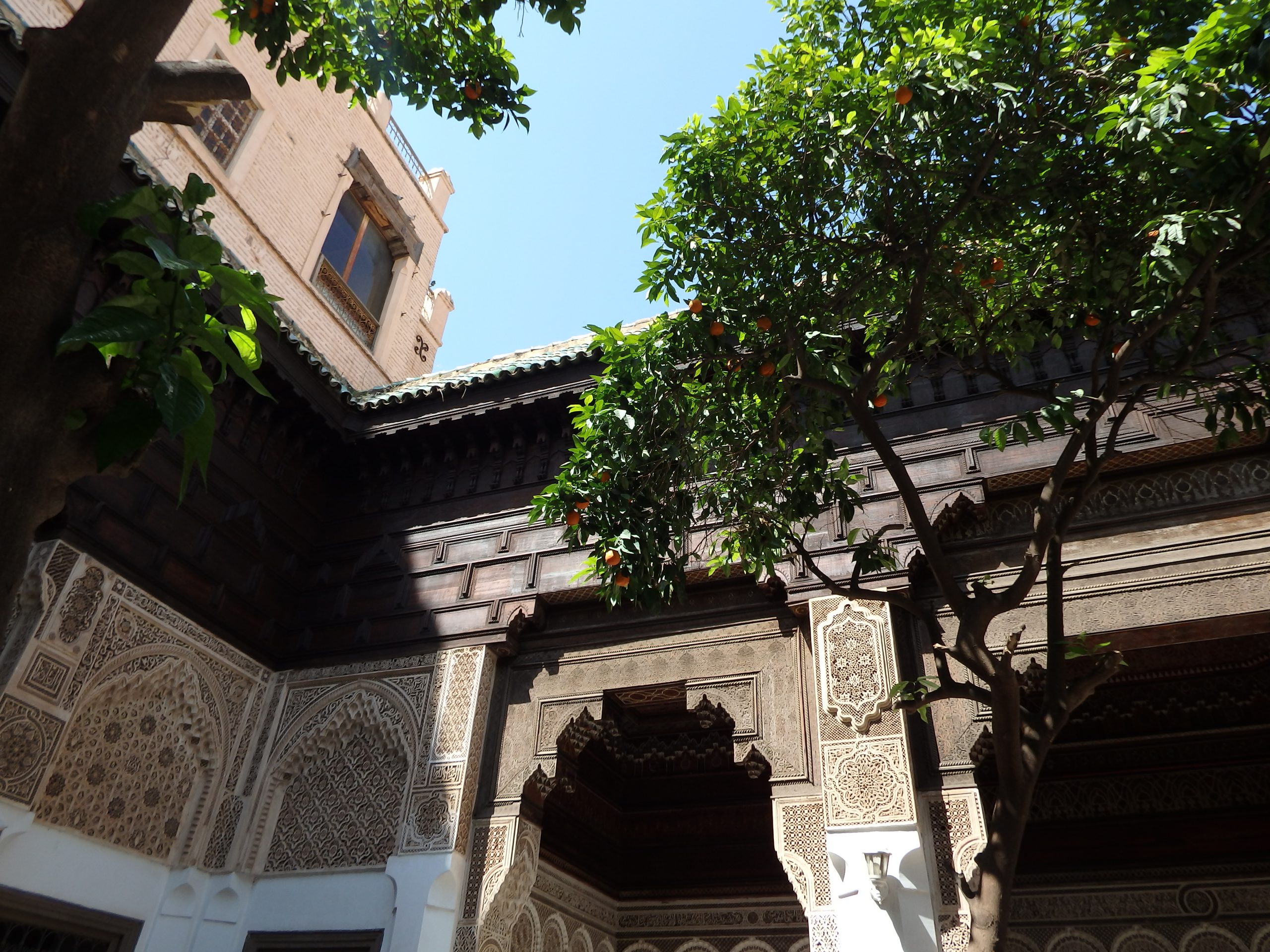 Morocco-1
