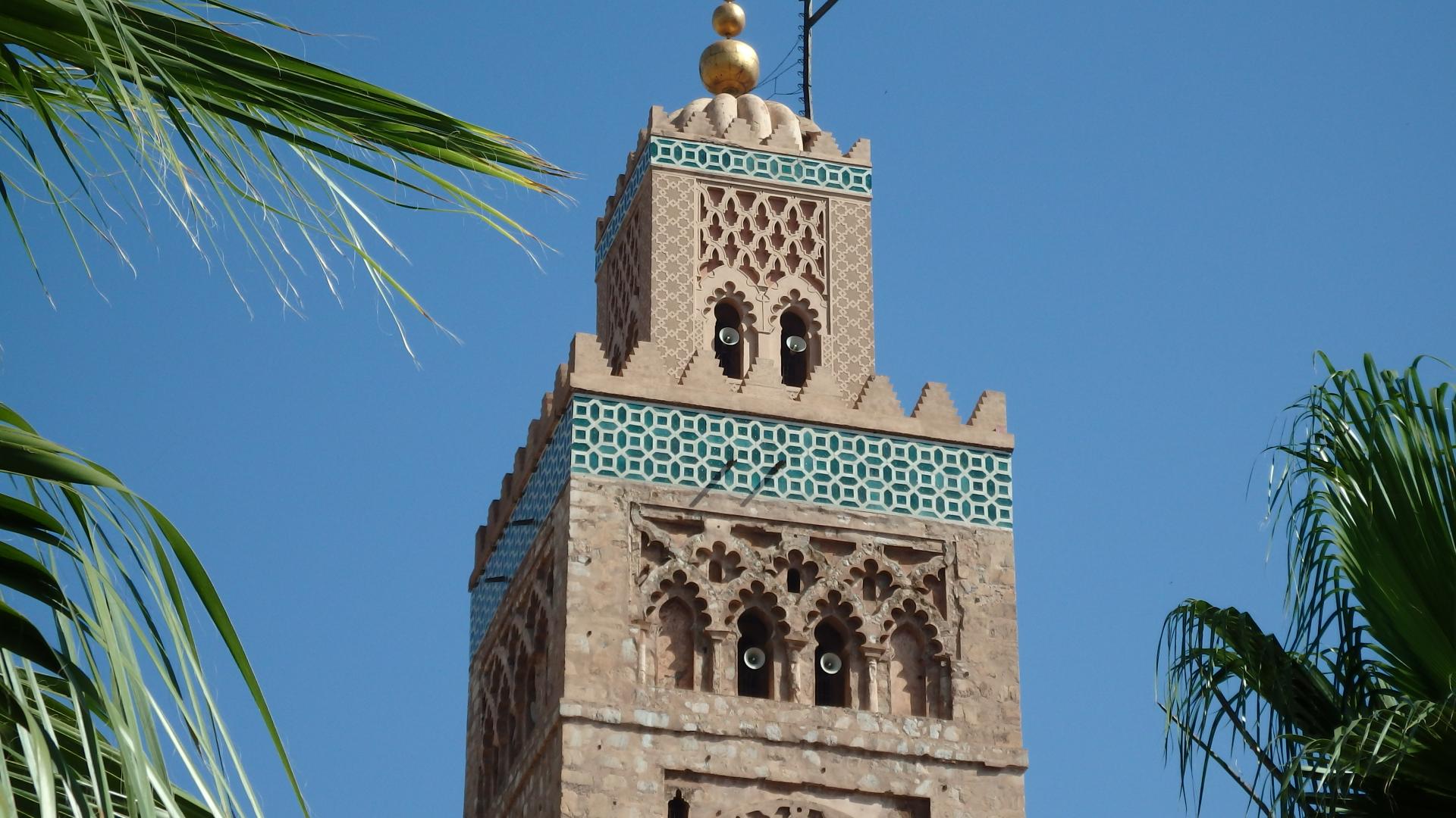 Morocco-2