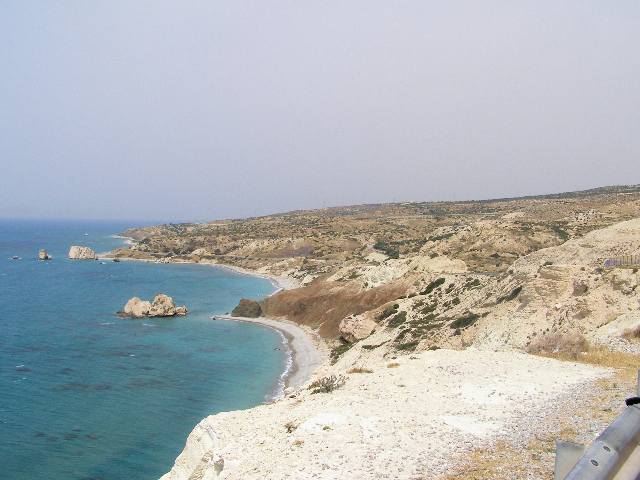 Limassol_Paphos