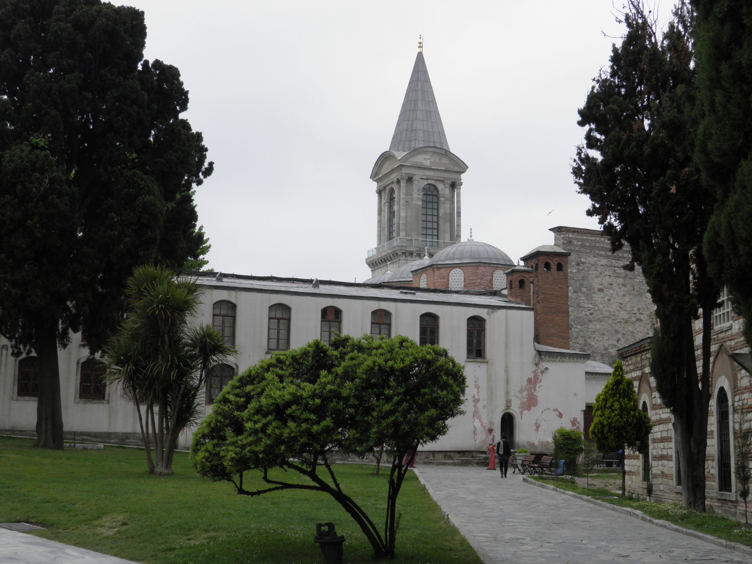 Istanbul-3