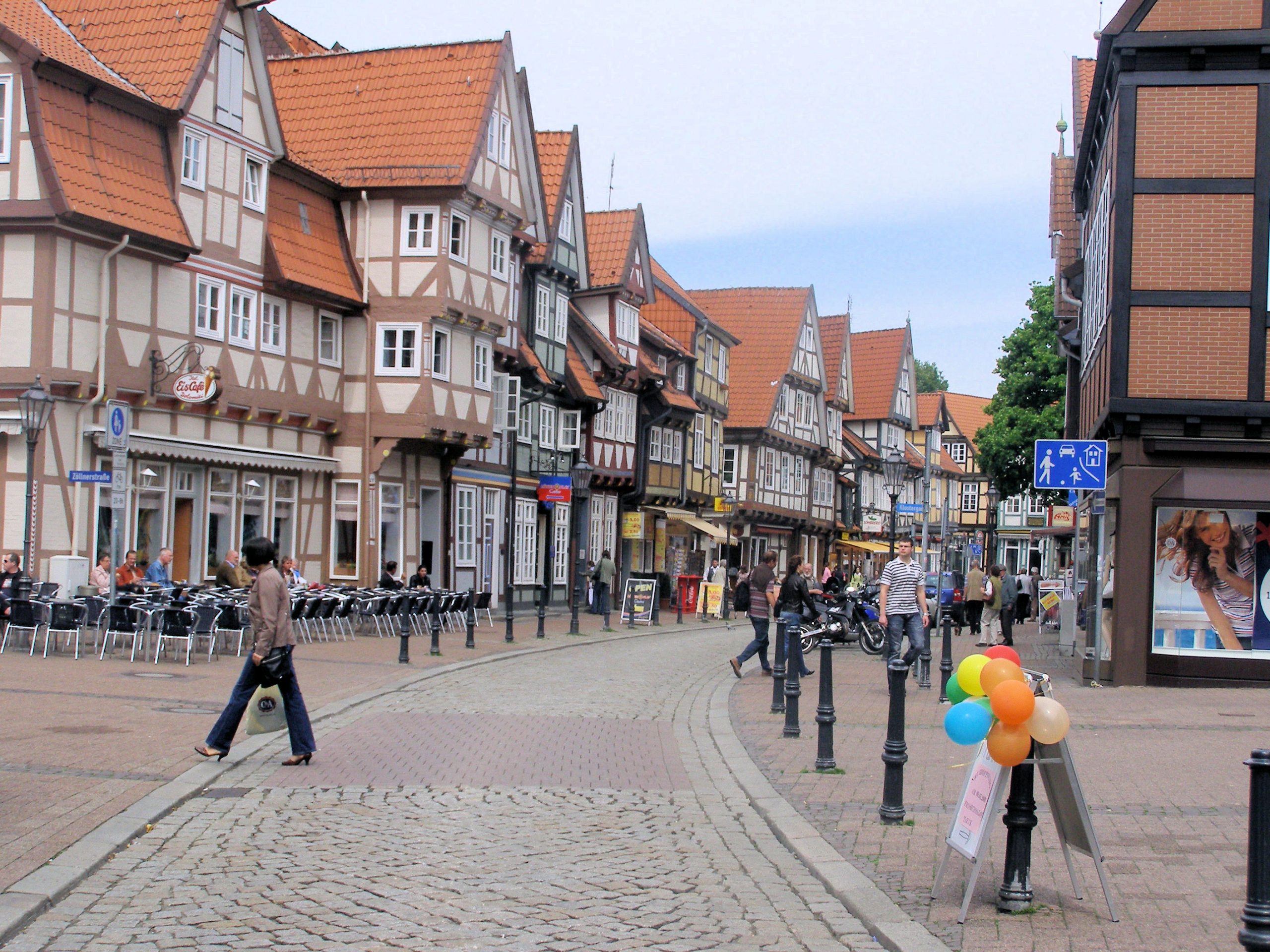 Celle-1