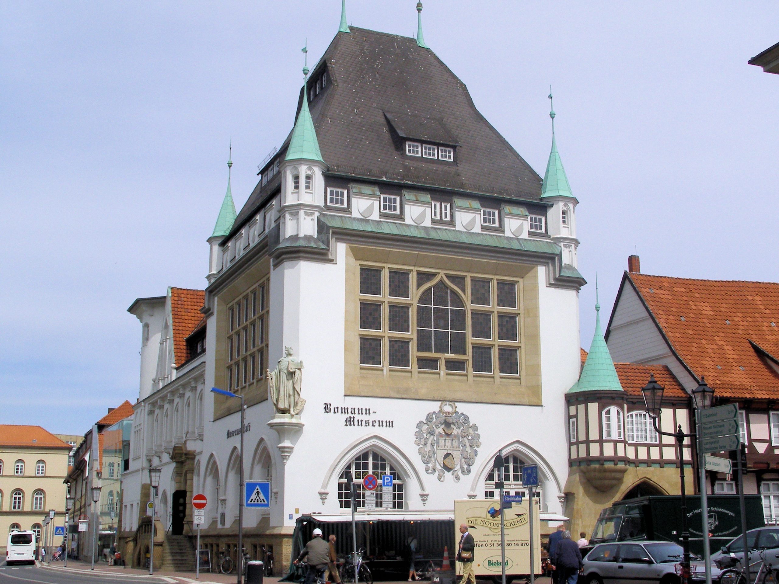 Celle-2