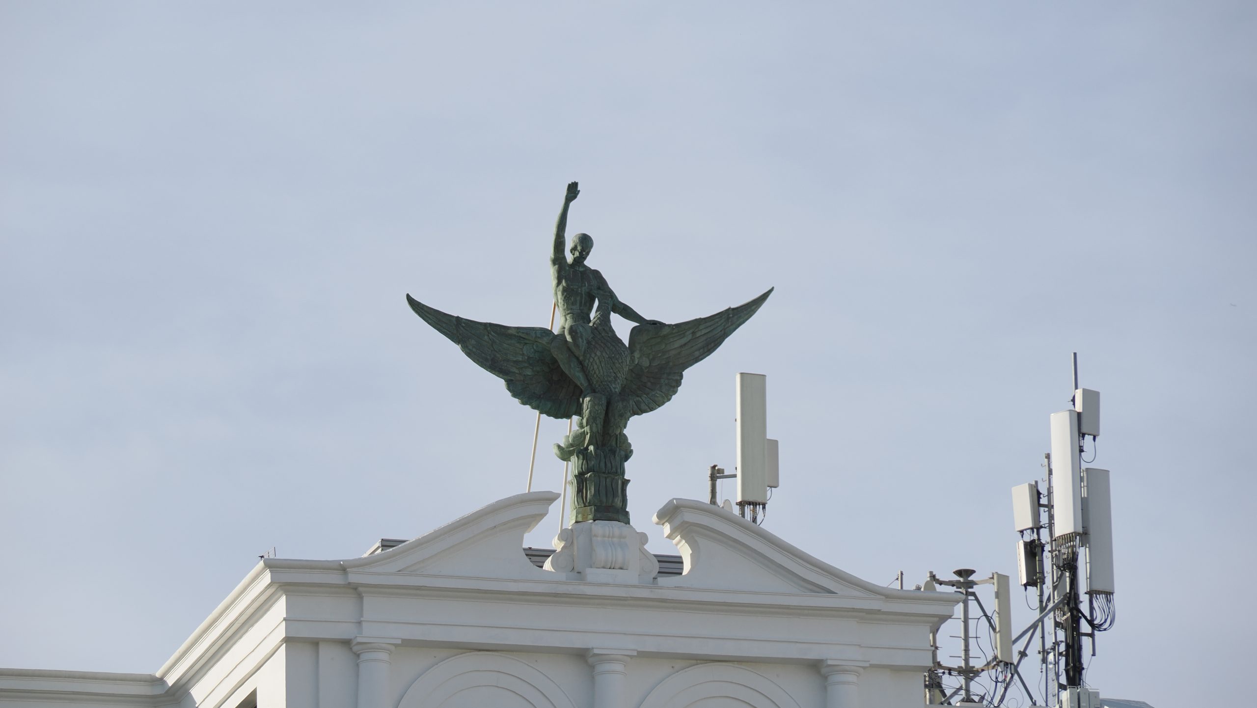 Cadiz 2024