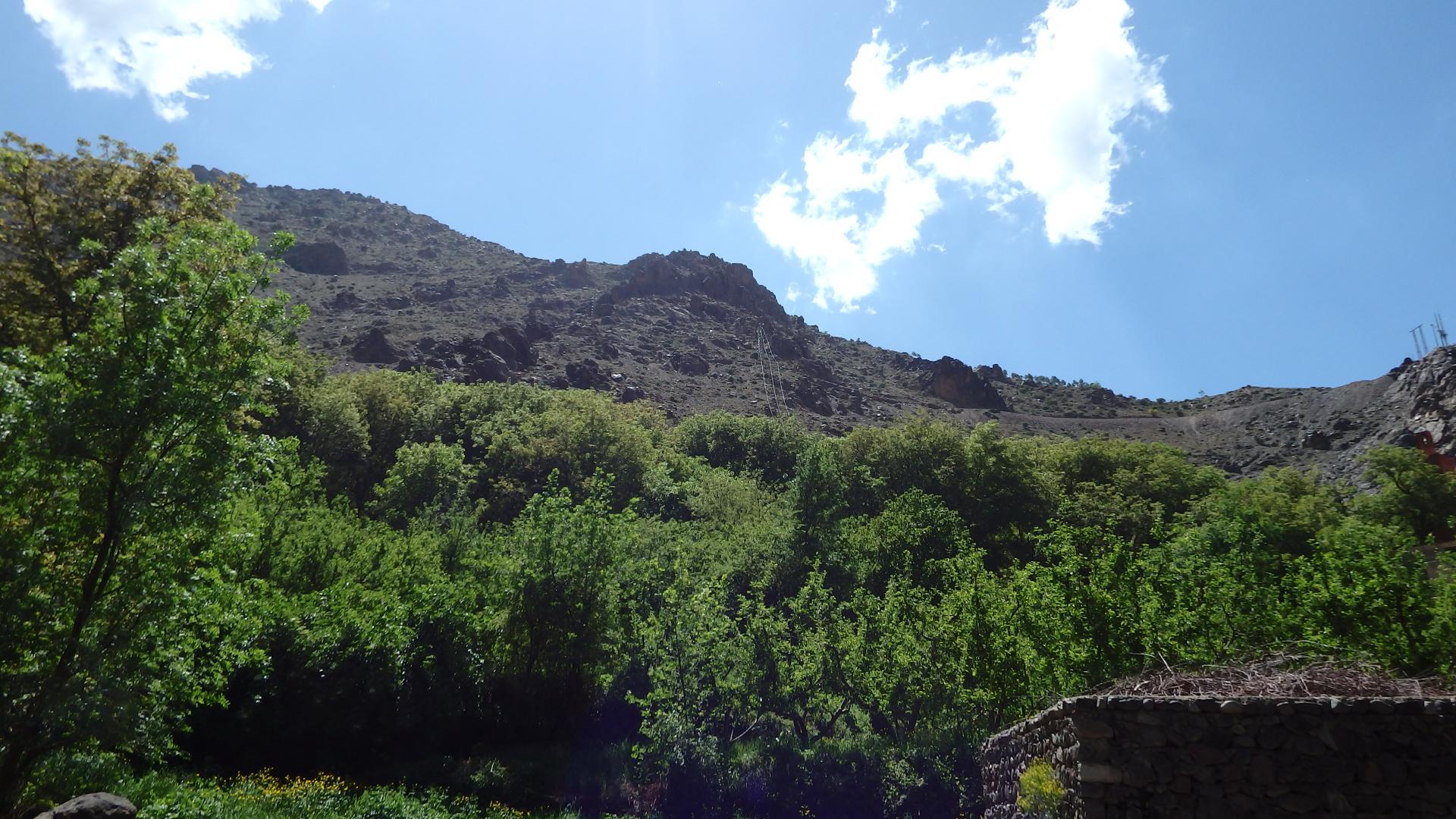 Morocco-4
