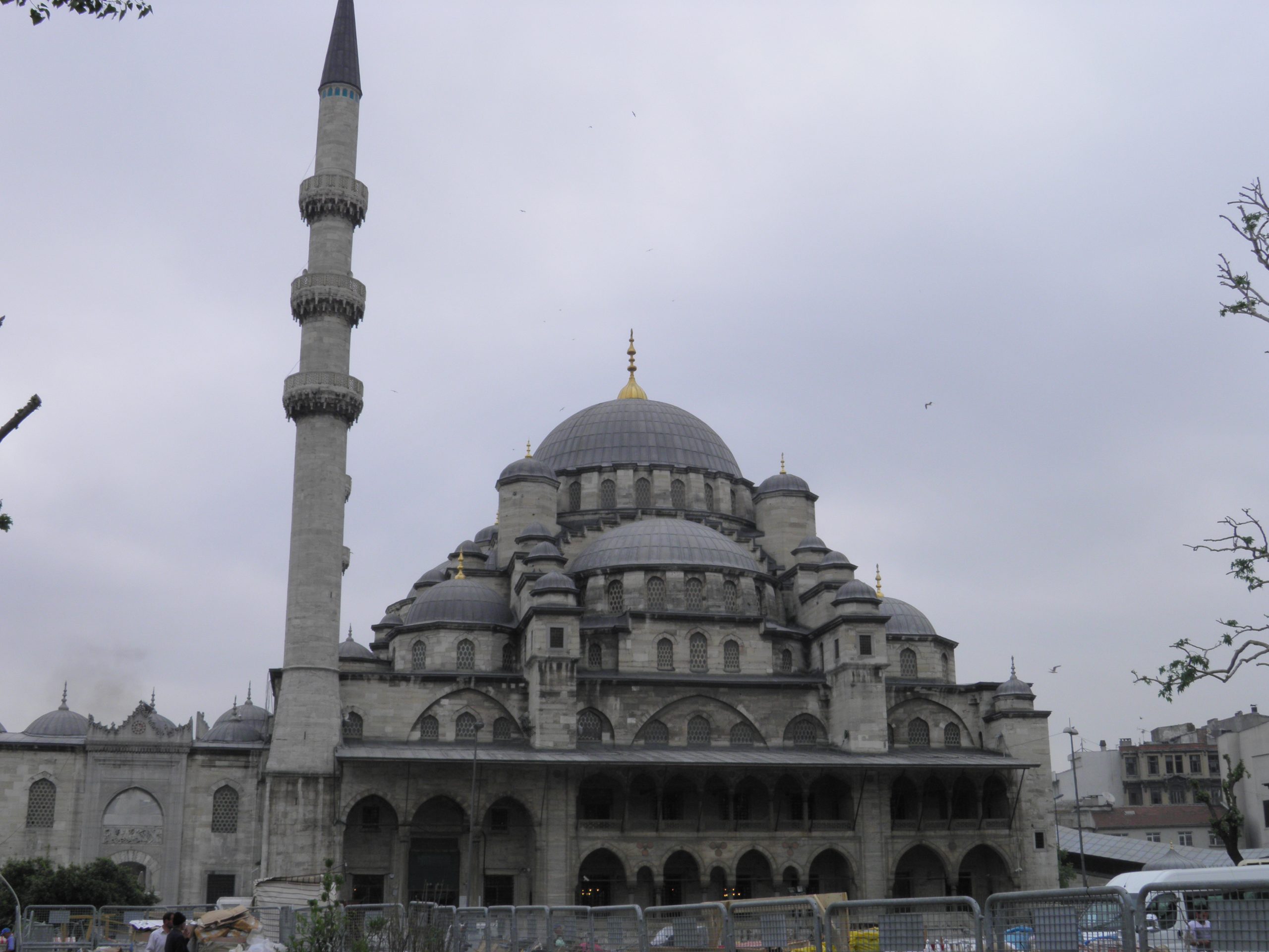 Istanbul-4
