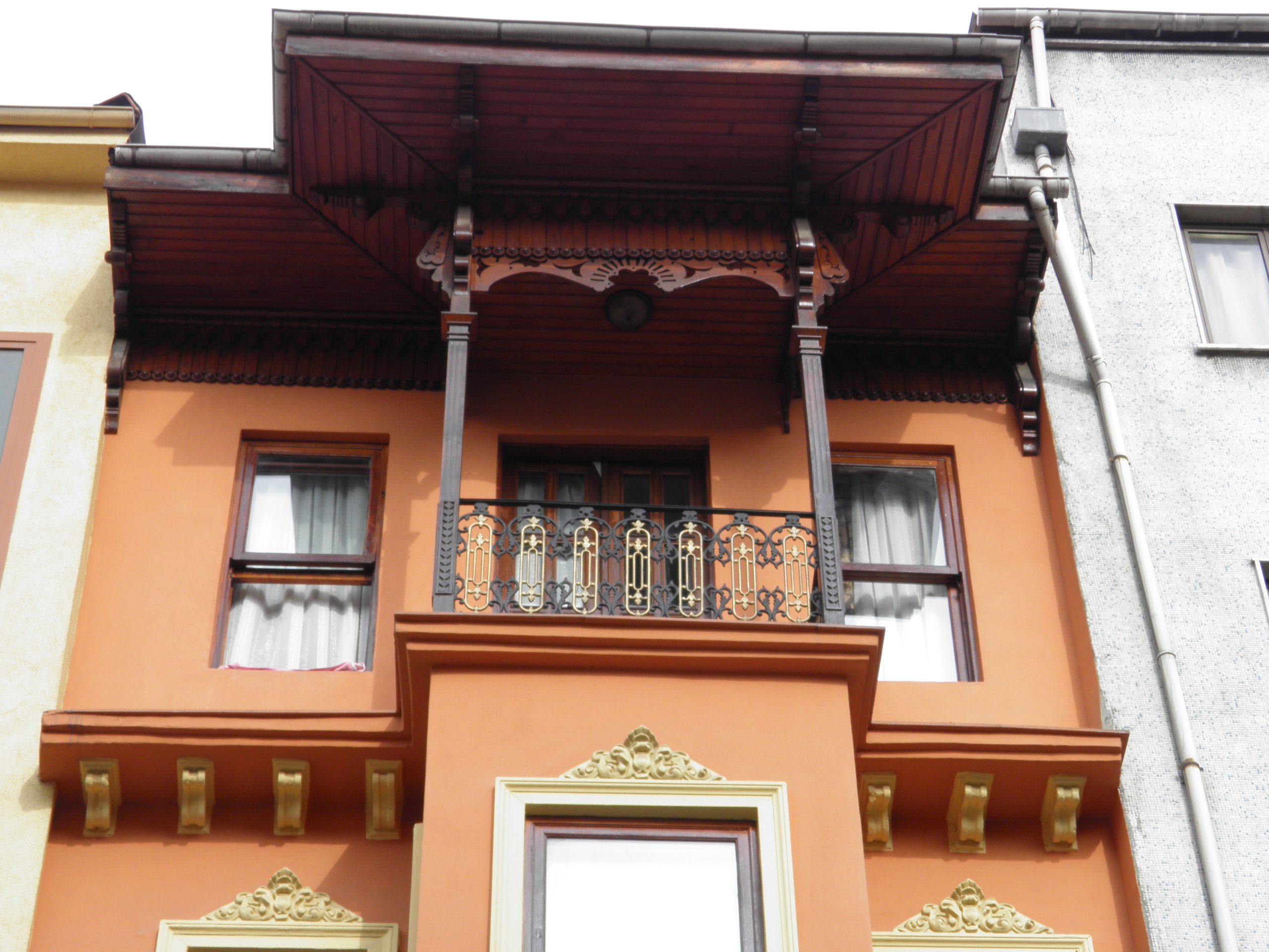 Istanbul-1