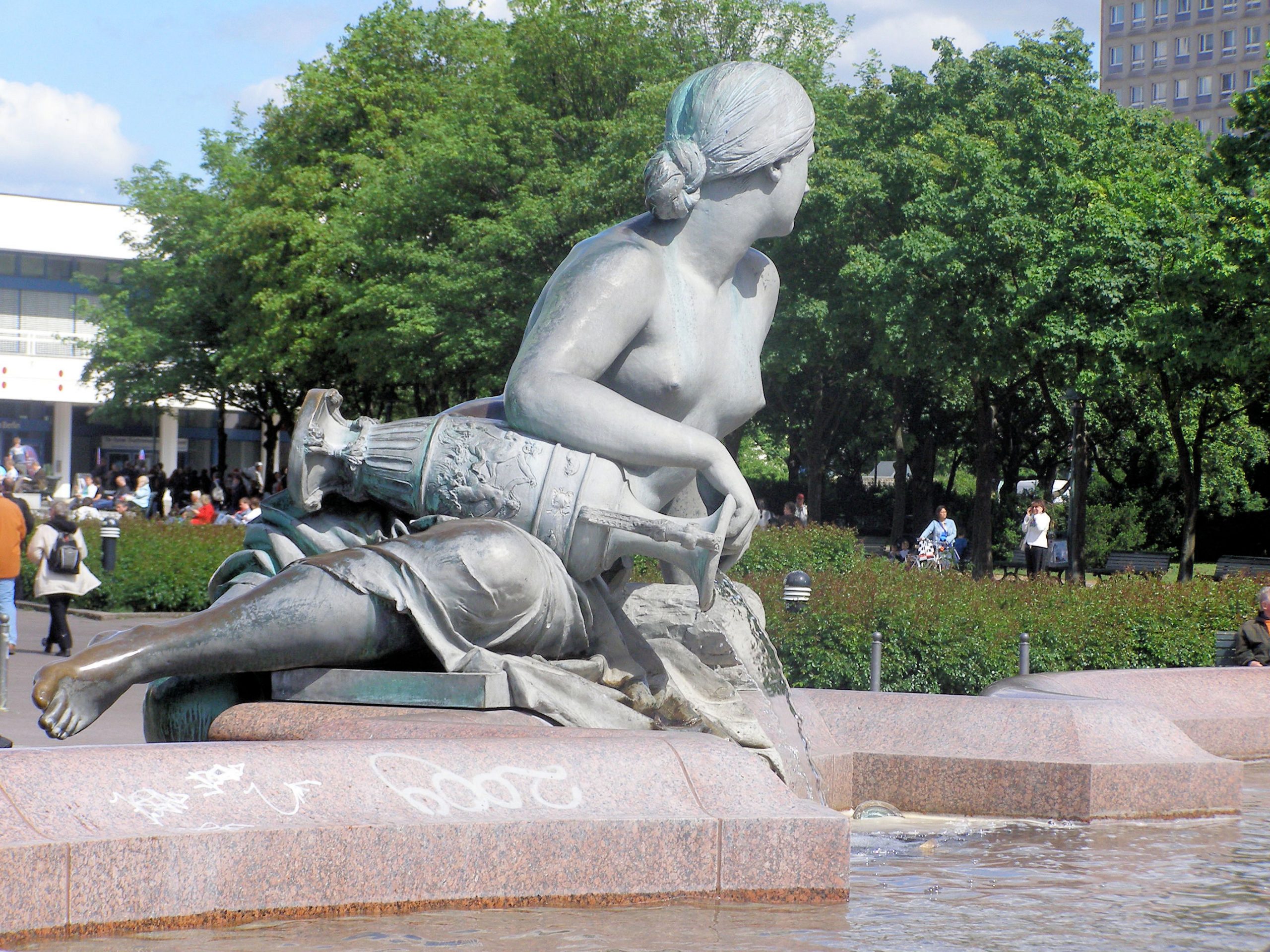 Berlin-1