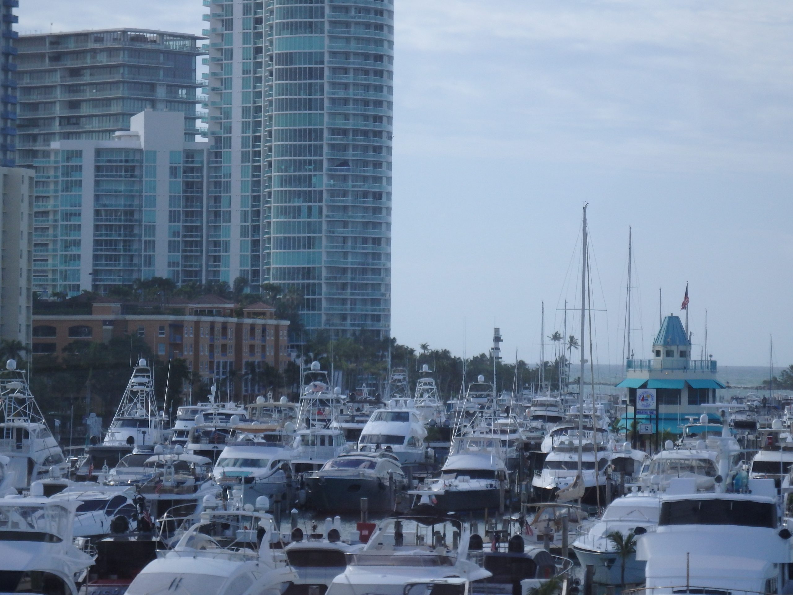 Miami
