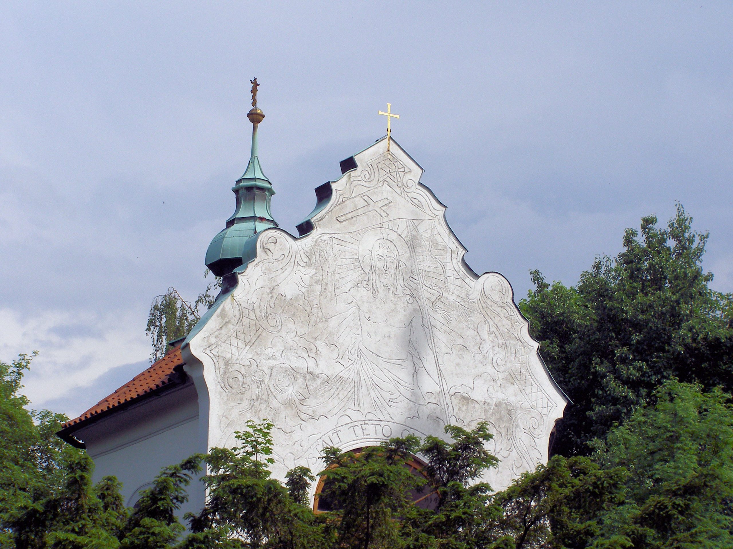 Basel
