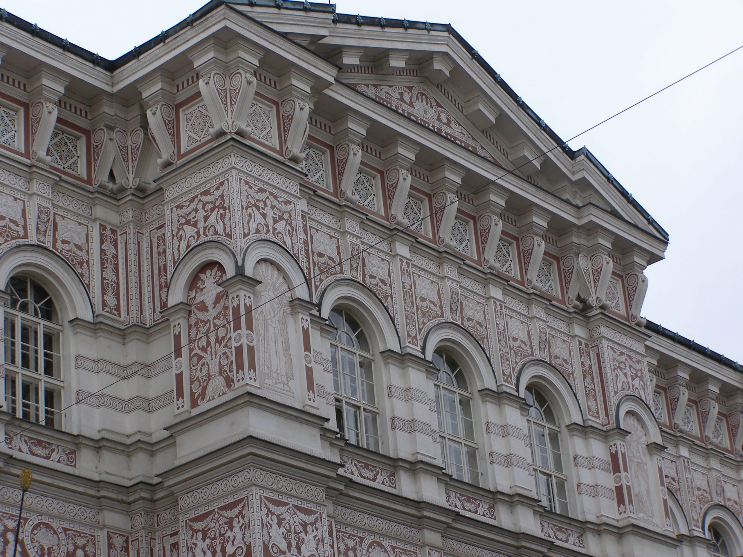 Jewish Prague - 2