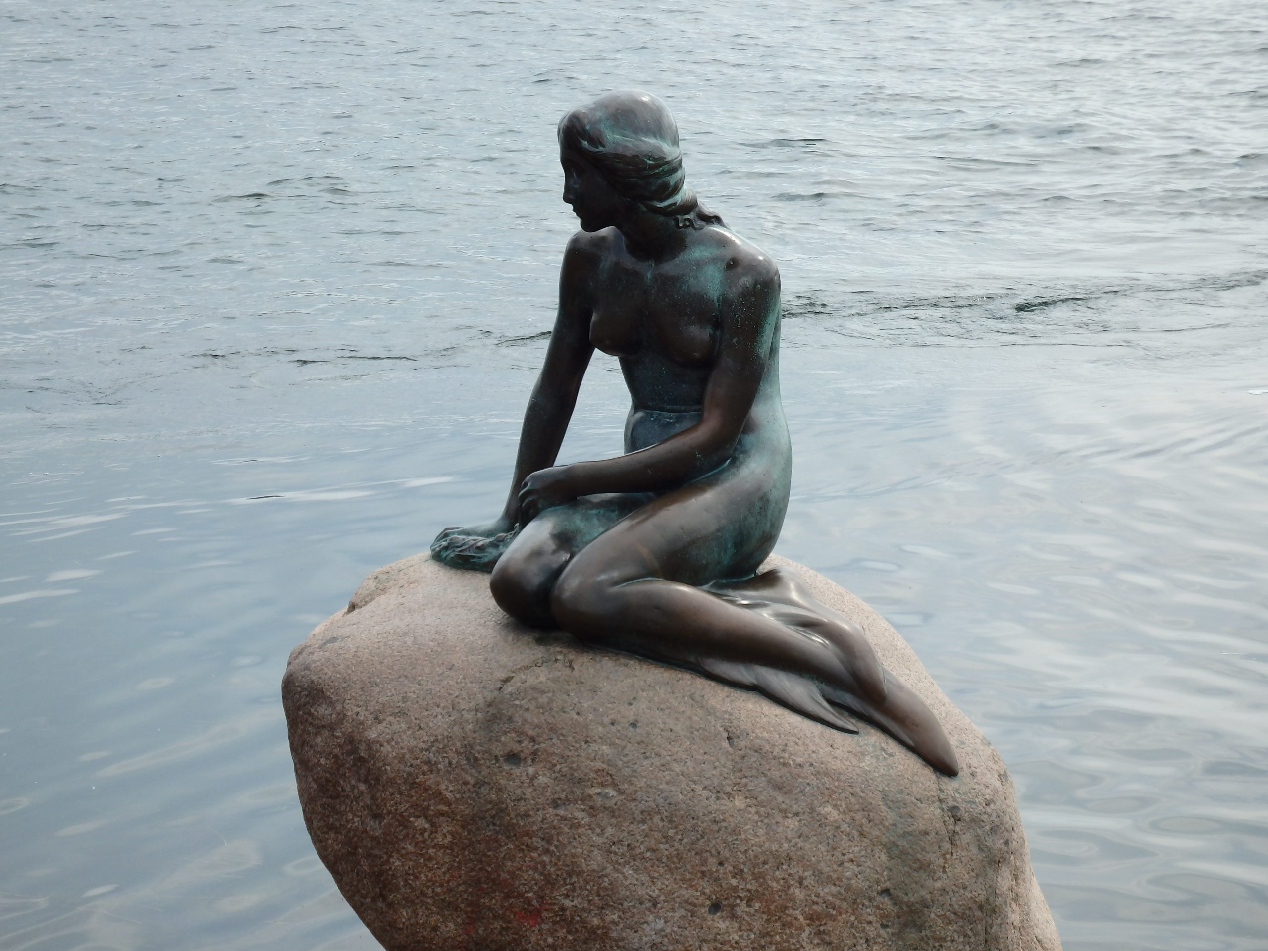 Copenhagen