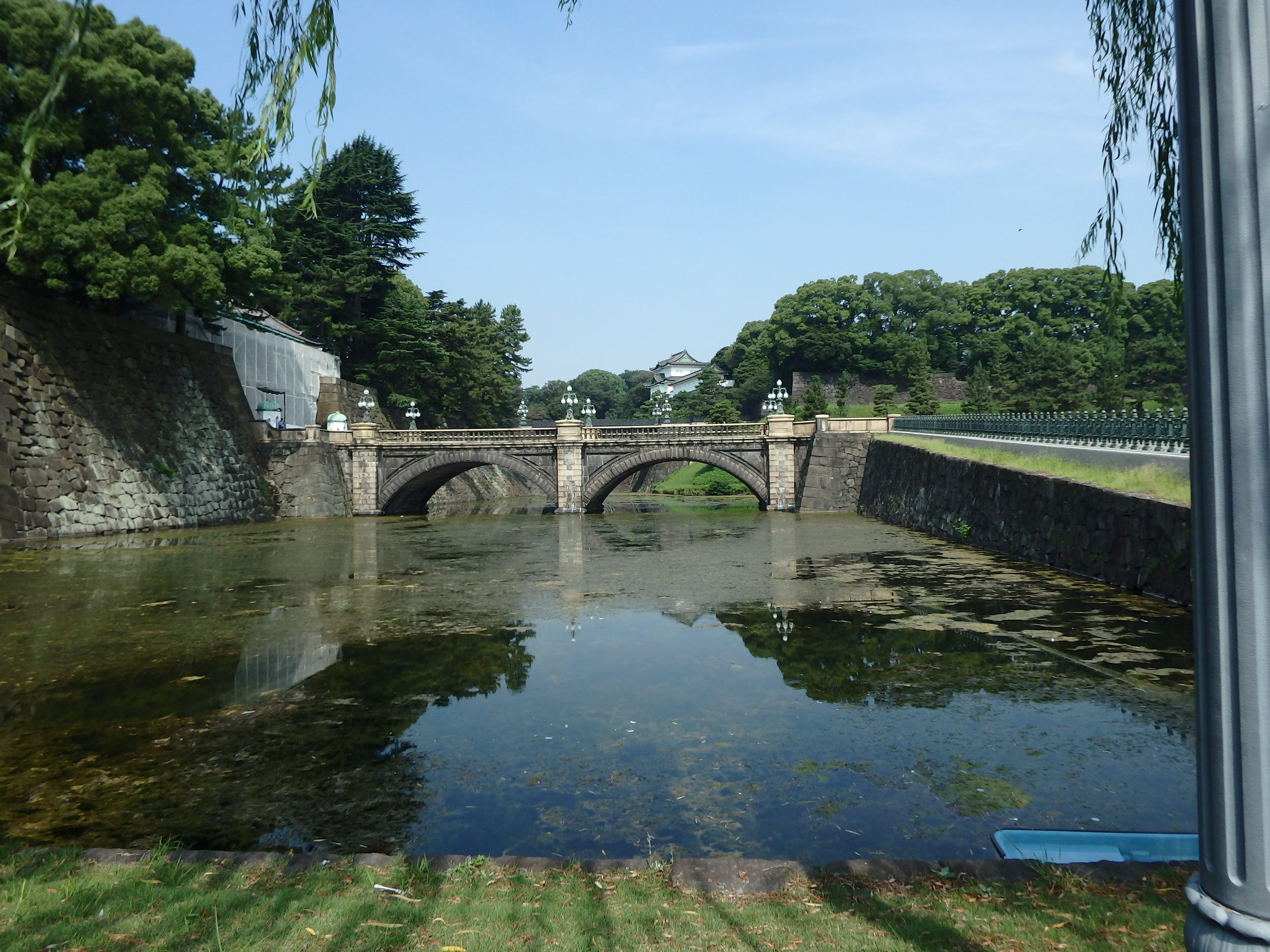 Tokyo-1
