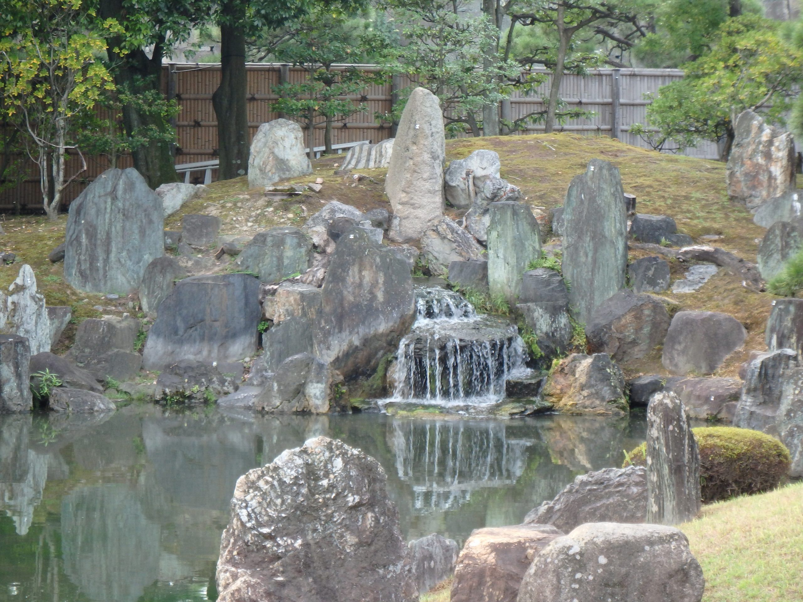 Kyoto-Nijo_jo_Castle-2