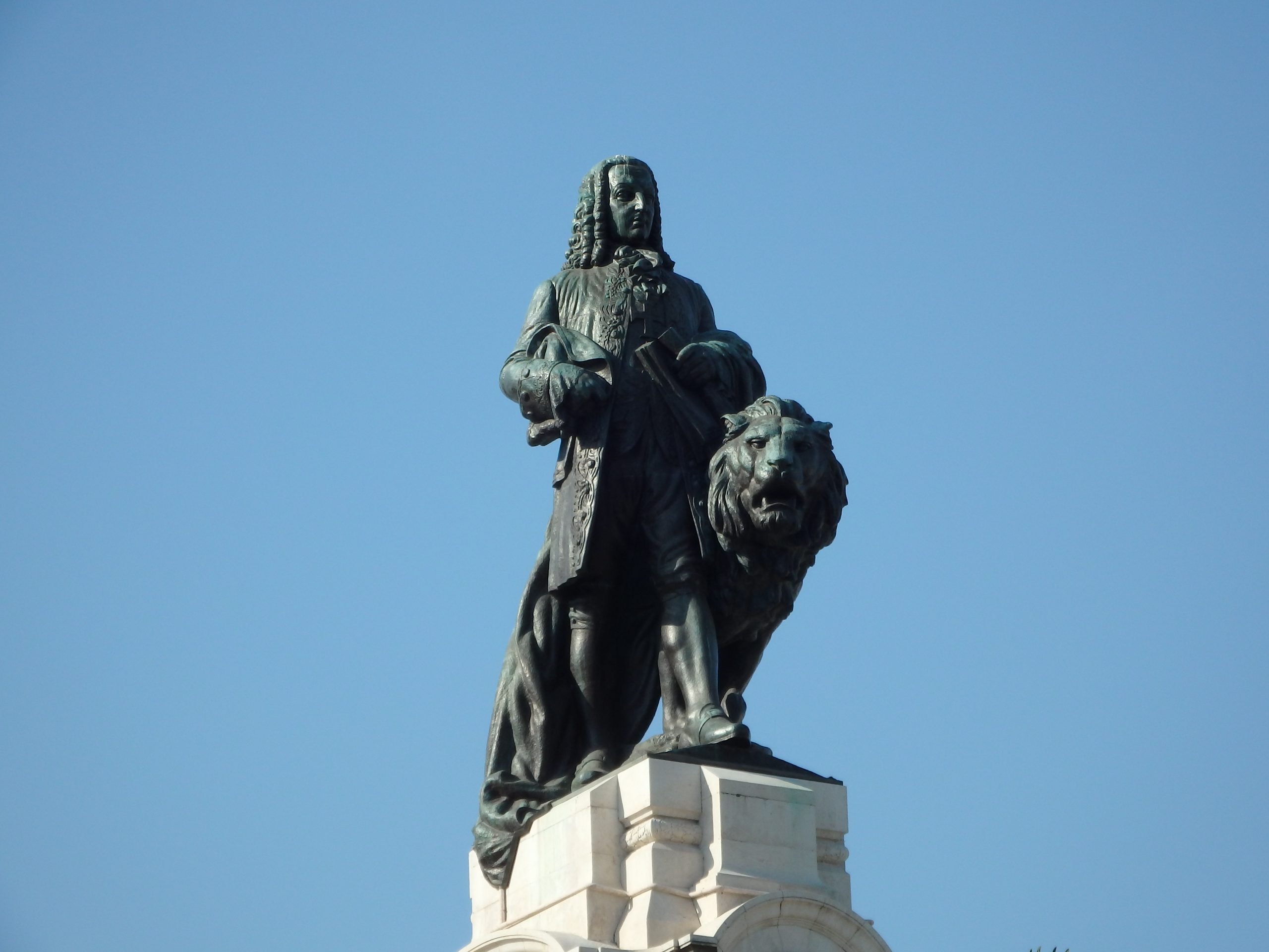 Lisbon-1