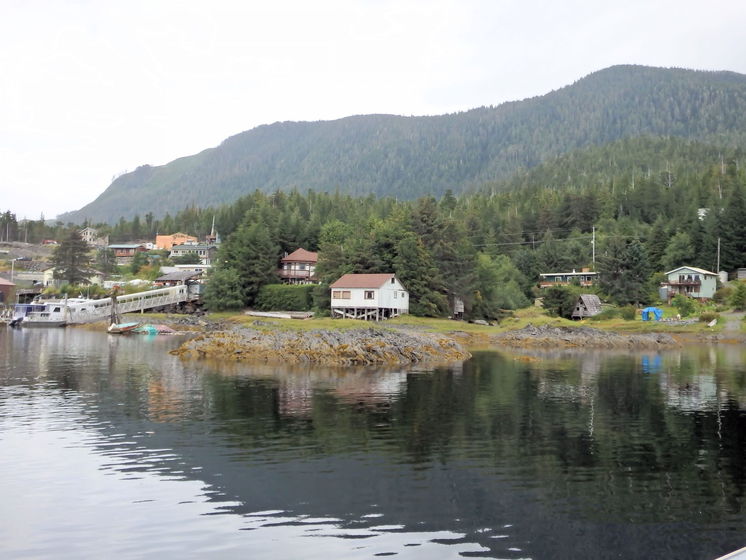 Ketchikan-1