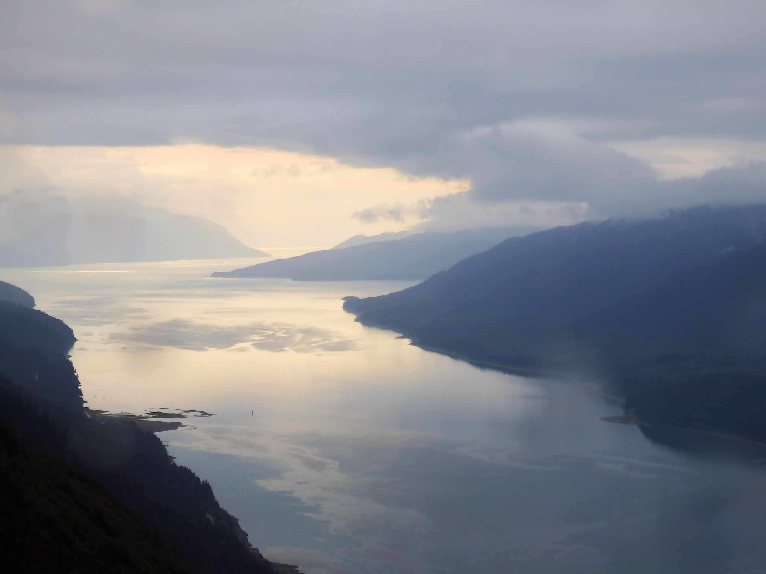 Juneau
