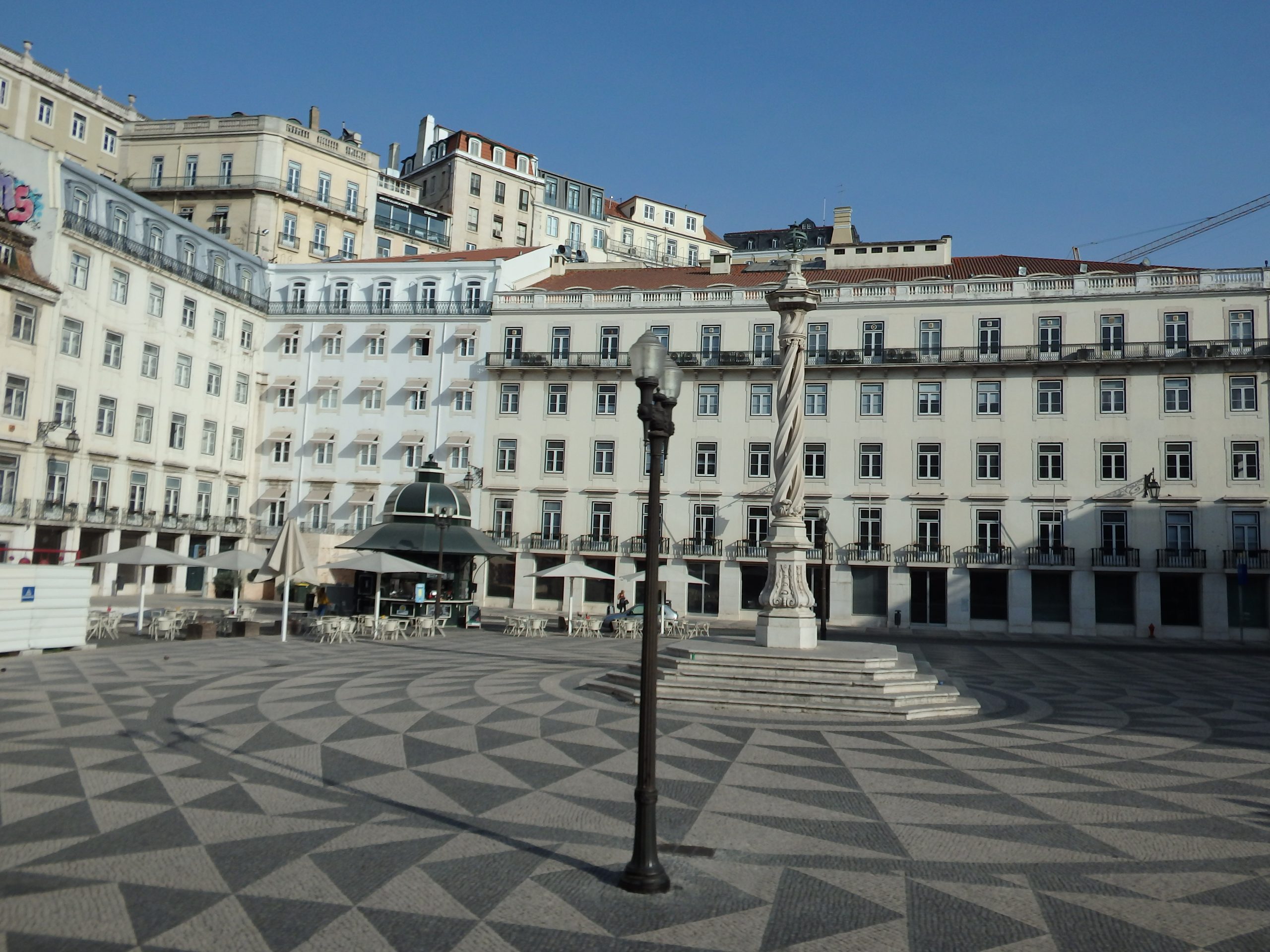 Lisbon-2