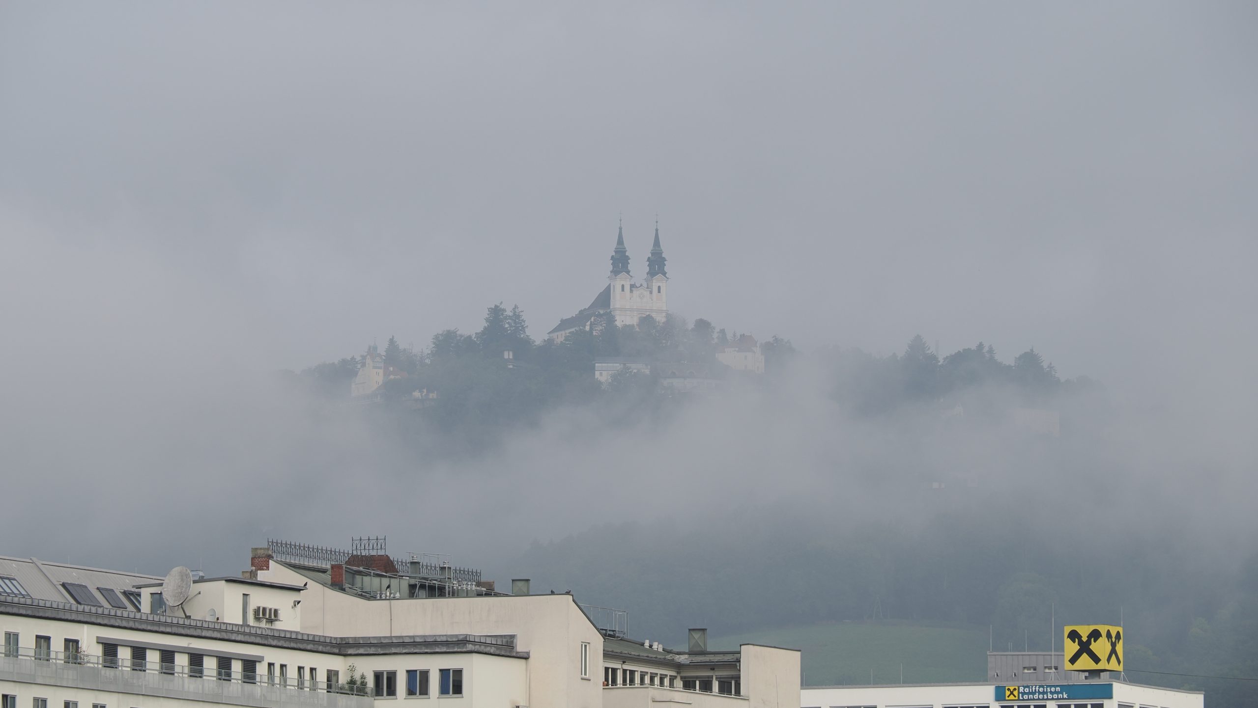 Linz
